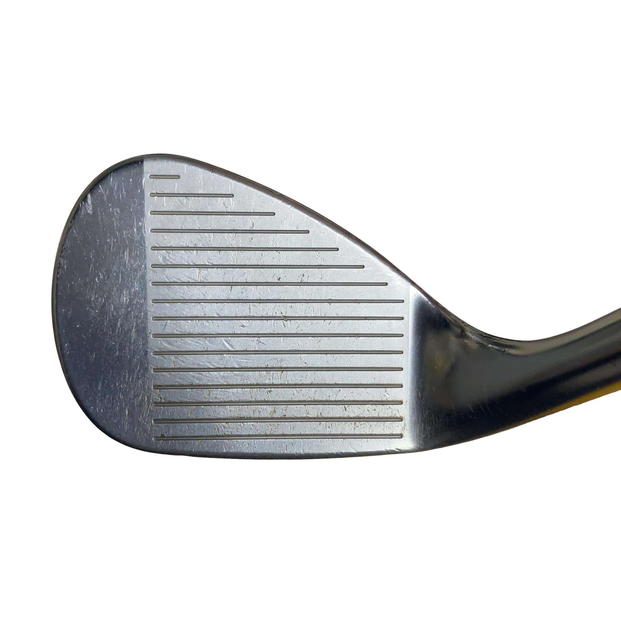 �i�`�v�r�@�e�n�q�f�d�c�@�N�����@�T�W°�^�P�O°