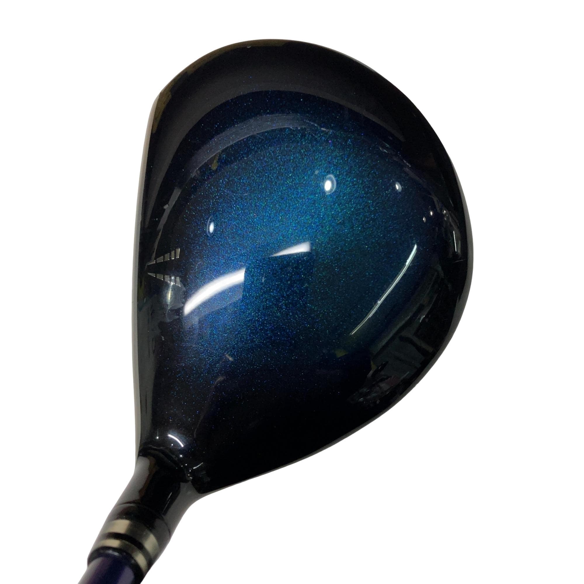 �w�w�h�n�i�Q�O�P�S�j�@�S�v