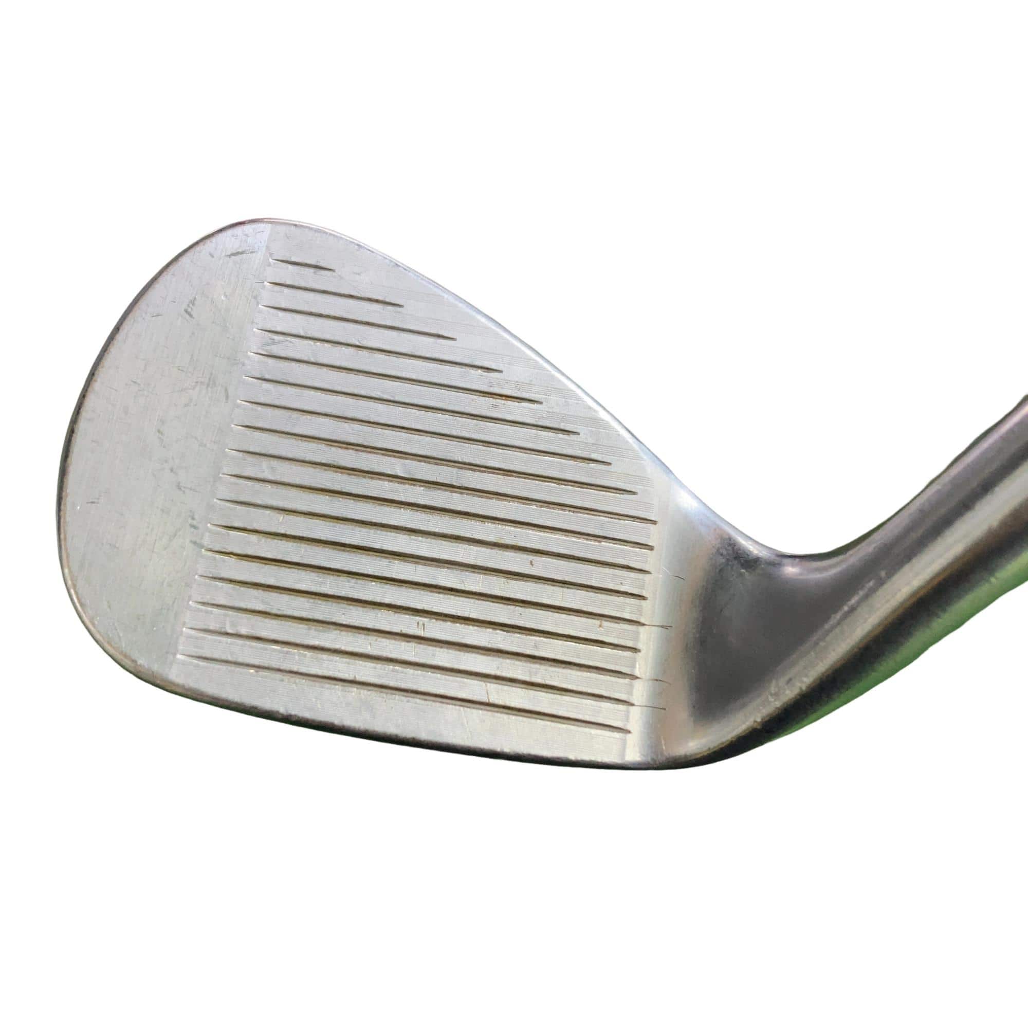 �u�n�j�d�x�@�r�o�h�m�@�l�h�k�k�d�c�@�r�l�X�@�c�A�[�N�����@�T�Q°�^�O�W°�e