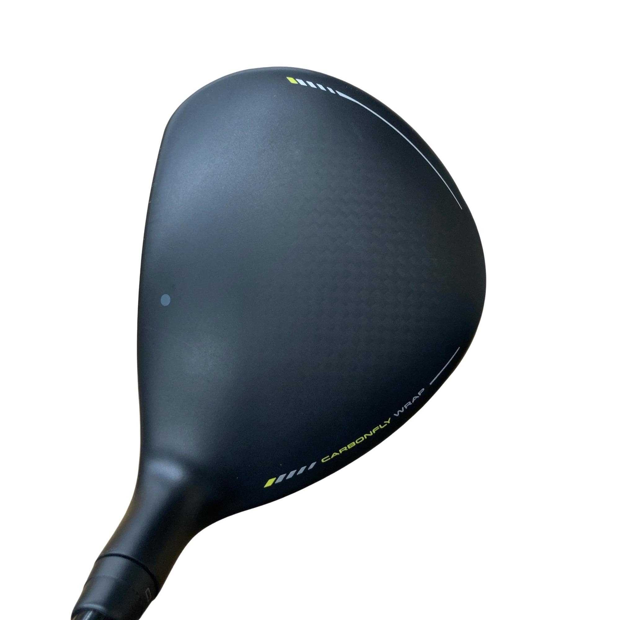 �f�S�R�O�@�l�`�w�@�T�v