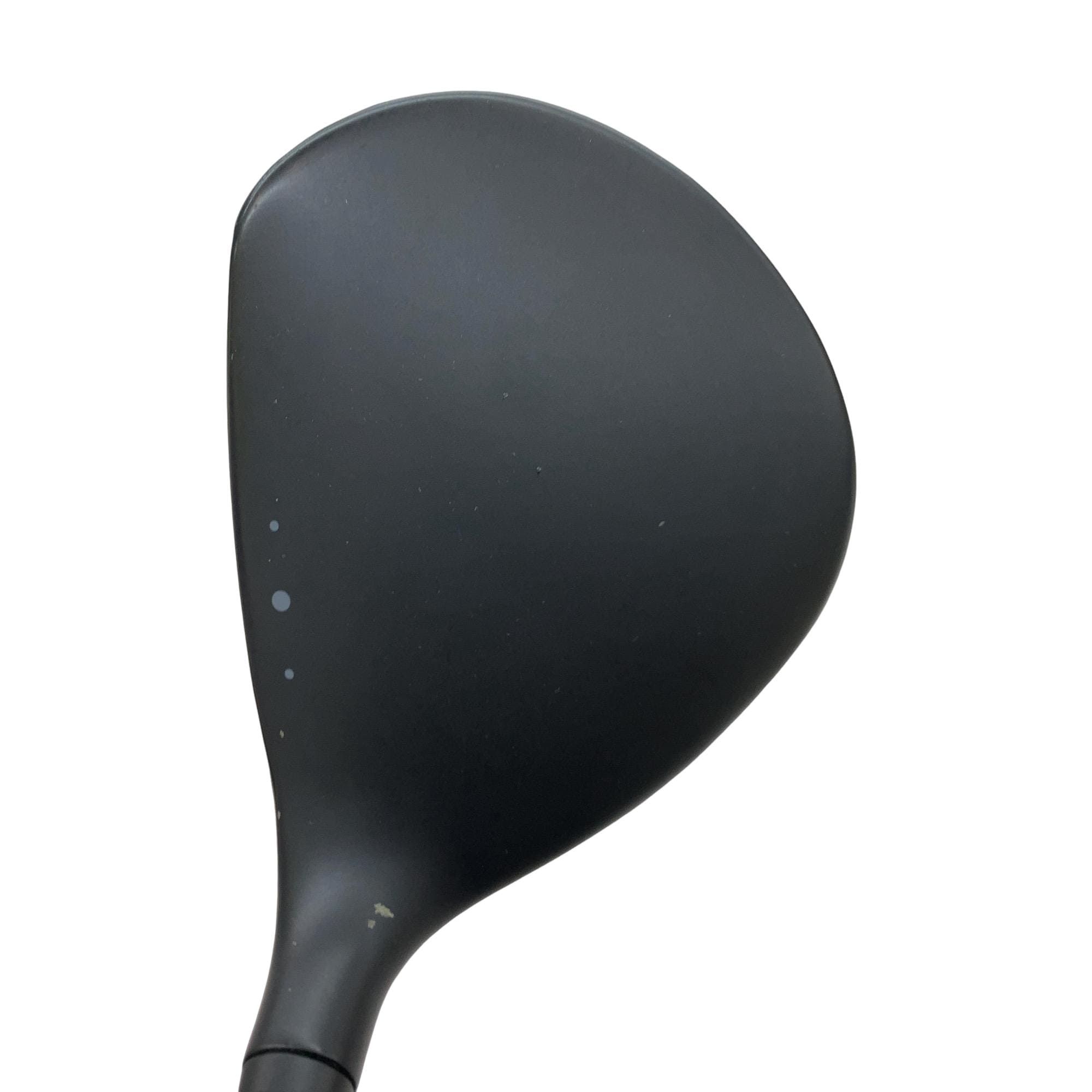 �f�S�Q�T�@�l�`�w�@�T�v�i�A�[�R�X�����j