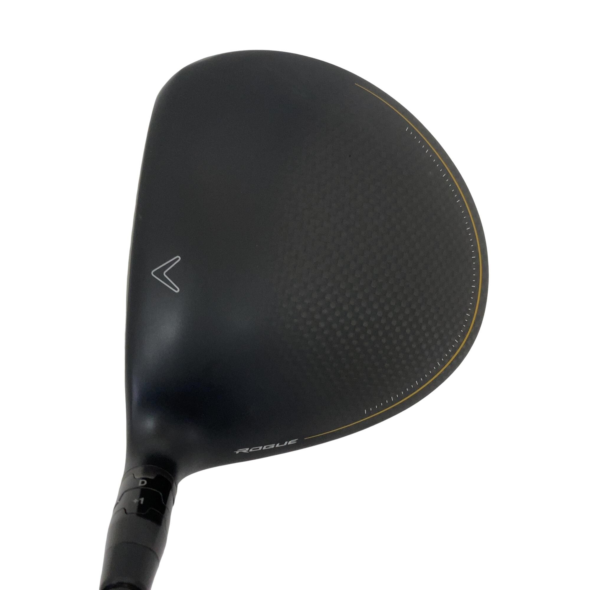 �q�n�f�t�d�@�r�s�@�l�`�w�@�@�X°�@�t�r�`