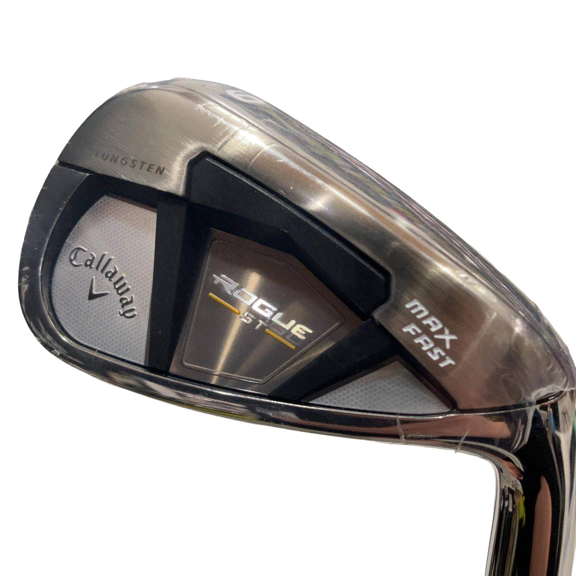 �q�n�f�t�d�@�r�s�@�l�`�w�@�e�`�r�s�@�T�r�@���f�B�[�X�i���{���F�T�{�Z�b�g�j