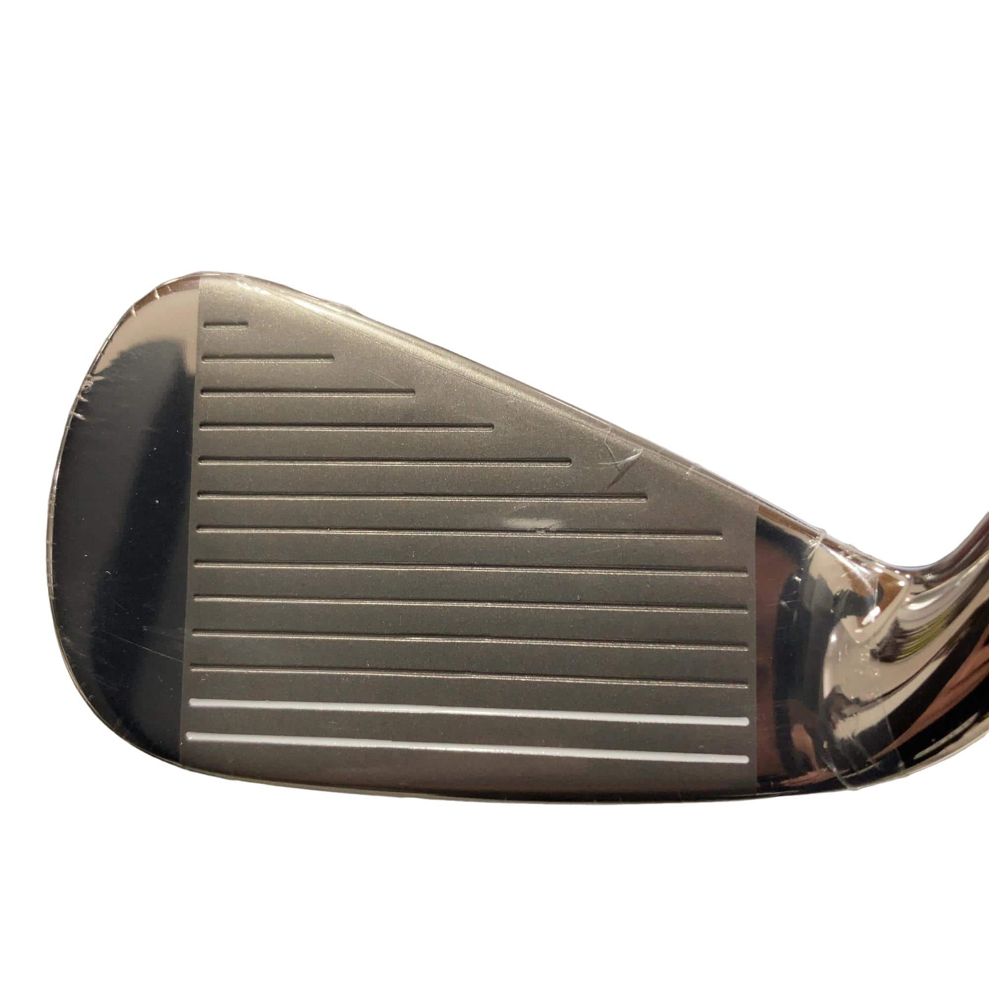 �q�n�f�t�d�@�r�s�@�l�`�w�@�e�`�r�s�@���U�@���f�B�[�X