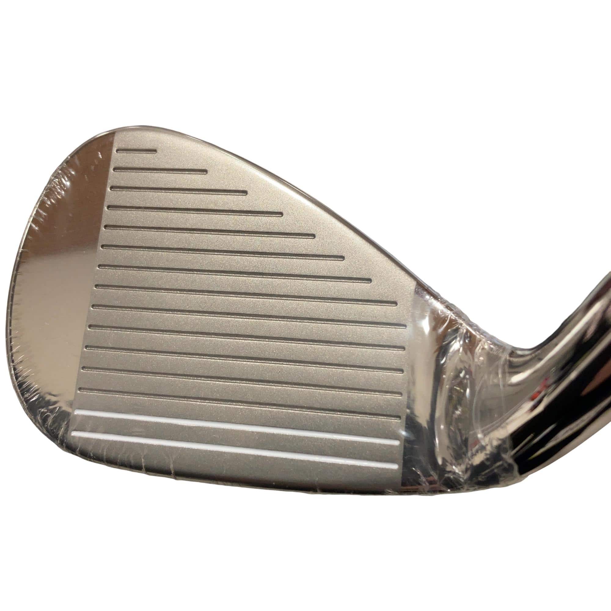 �q�n�f�t�d�@�r�s�@�l�`�w�@�e�`�r�s�@�`�v�@���f�B�[�X