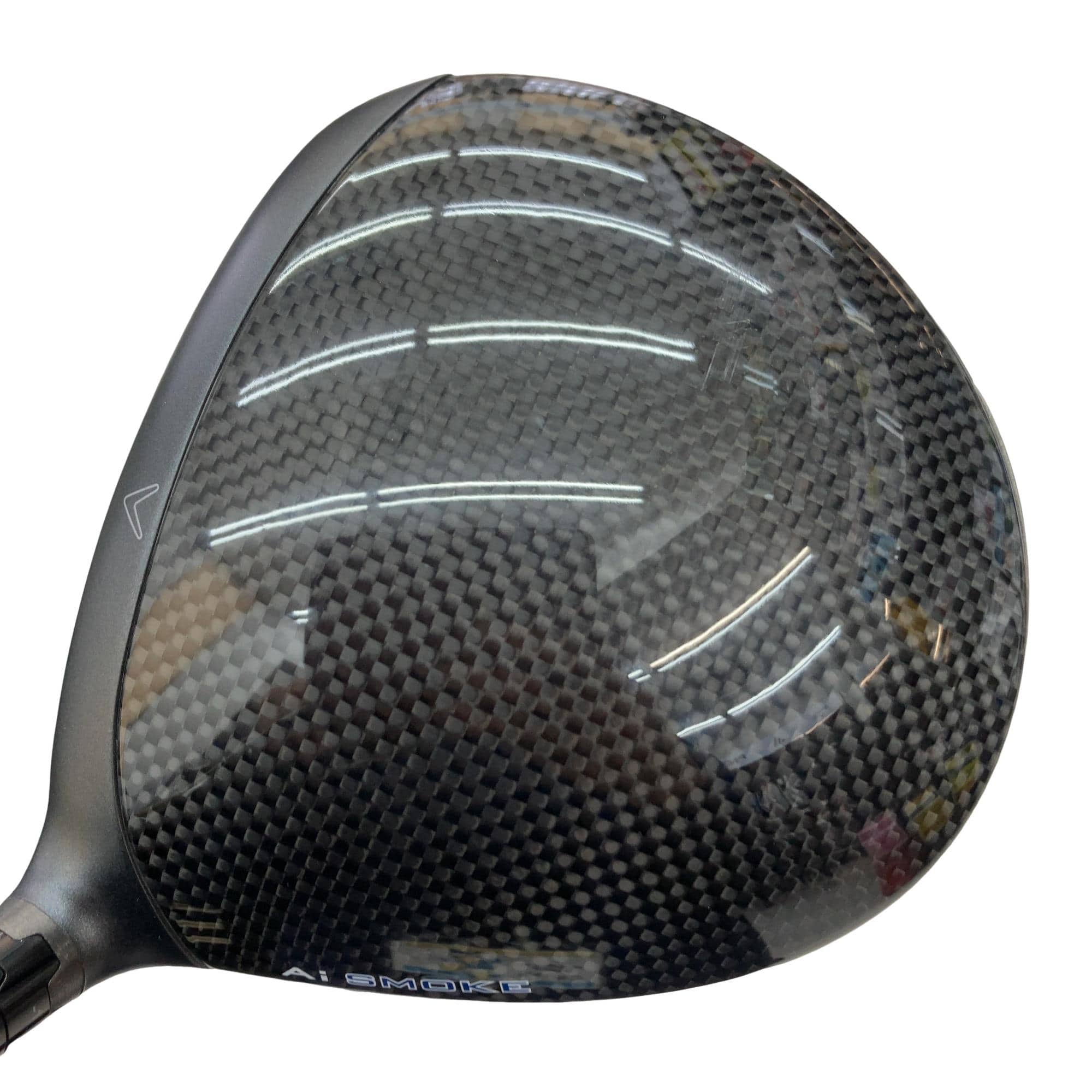 �o�`�q�`�c�x�l�@�`���@�r�l�n�j�d�@�l�`�w�@�P�O�D�T°