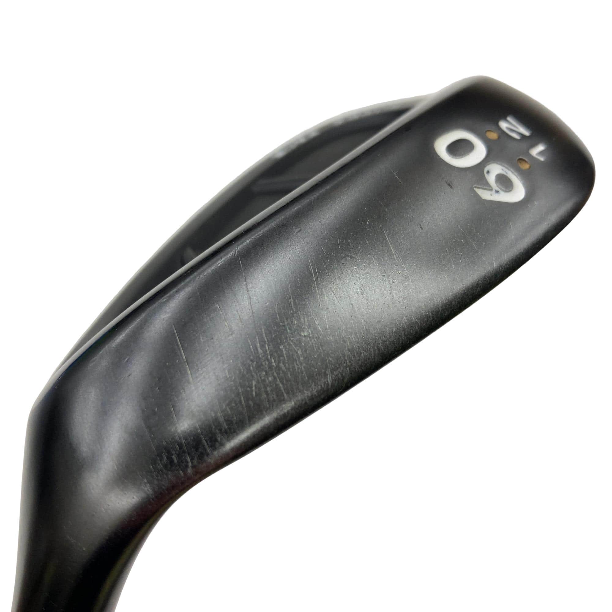 �b�����������������@�T�W�W�@�q�s�w�@�L���r�e�B�o�b�N�@�u���b�N�p�[���@�U�O°�^�P�Q°