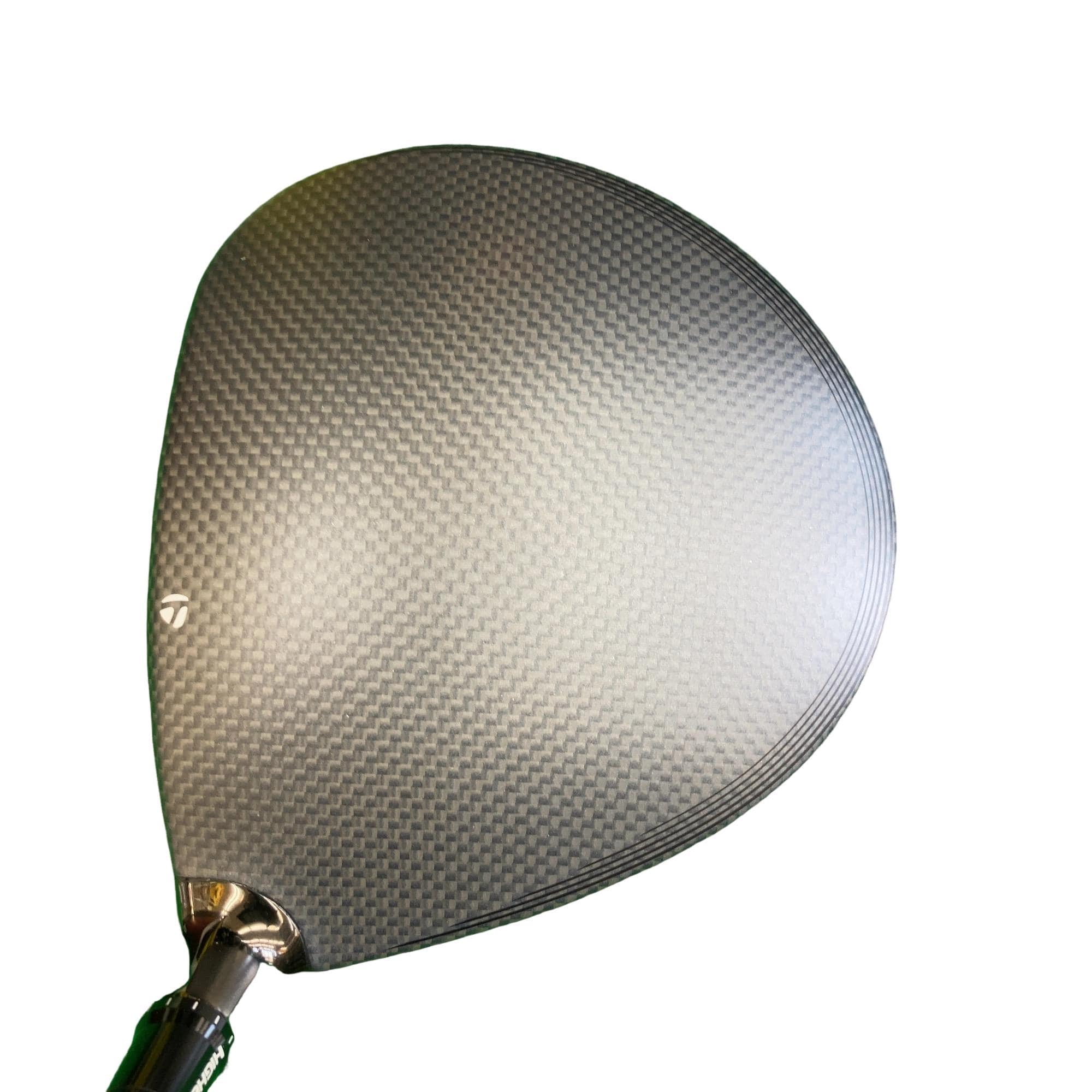 �p���R�T�@�P�O�D�T°