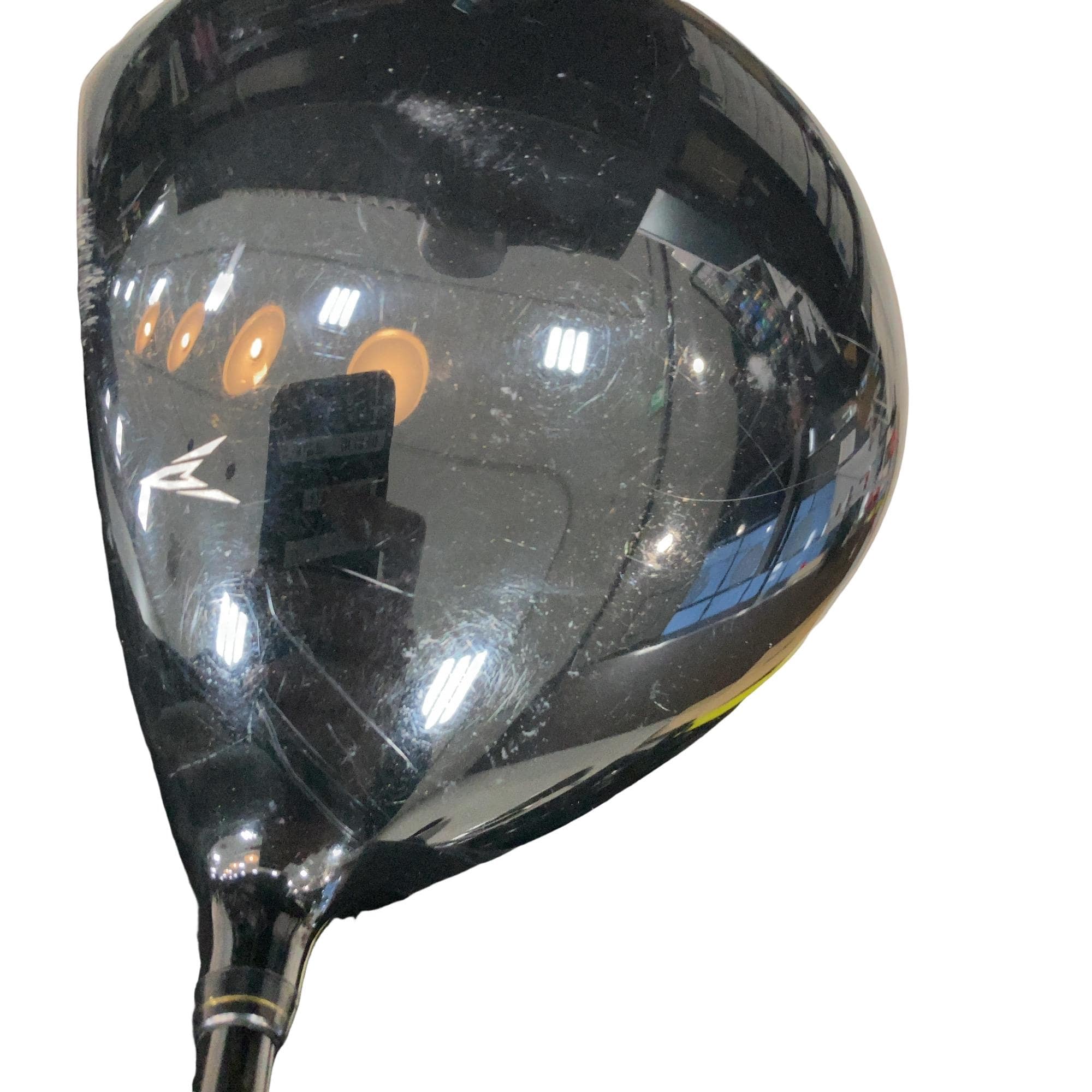 �w�w�h�n�@�o�q�h�l�d�i�Q�O�P�P�j�@�P�O�D�T°�i�S�T�D�V�T�C���`�j