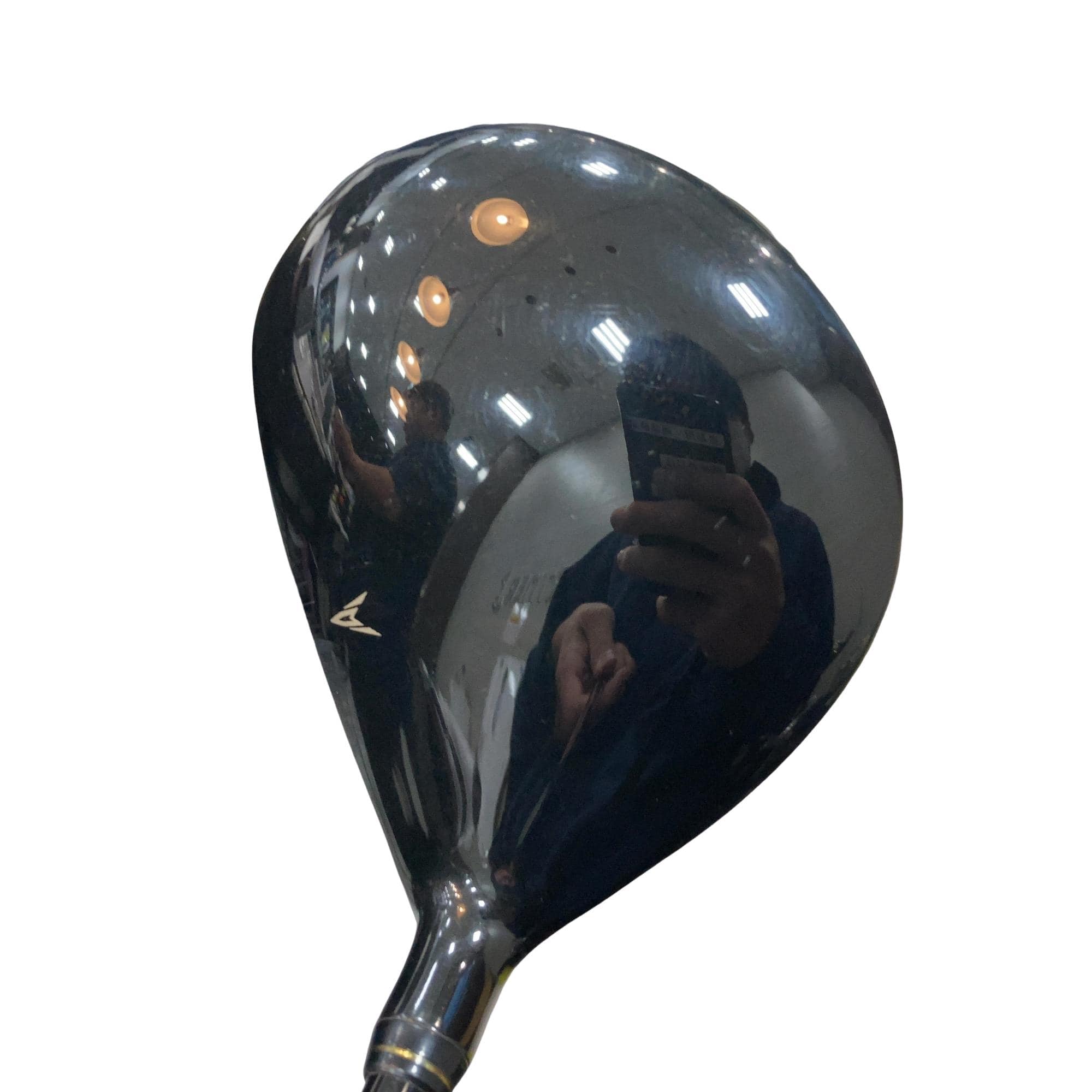 �w�w�h�n�@�o�q�h�l�d�i�Q�O�P�P�j�@�R�v