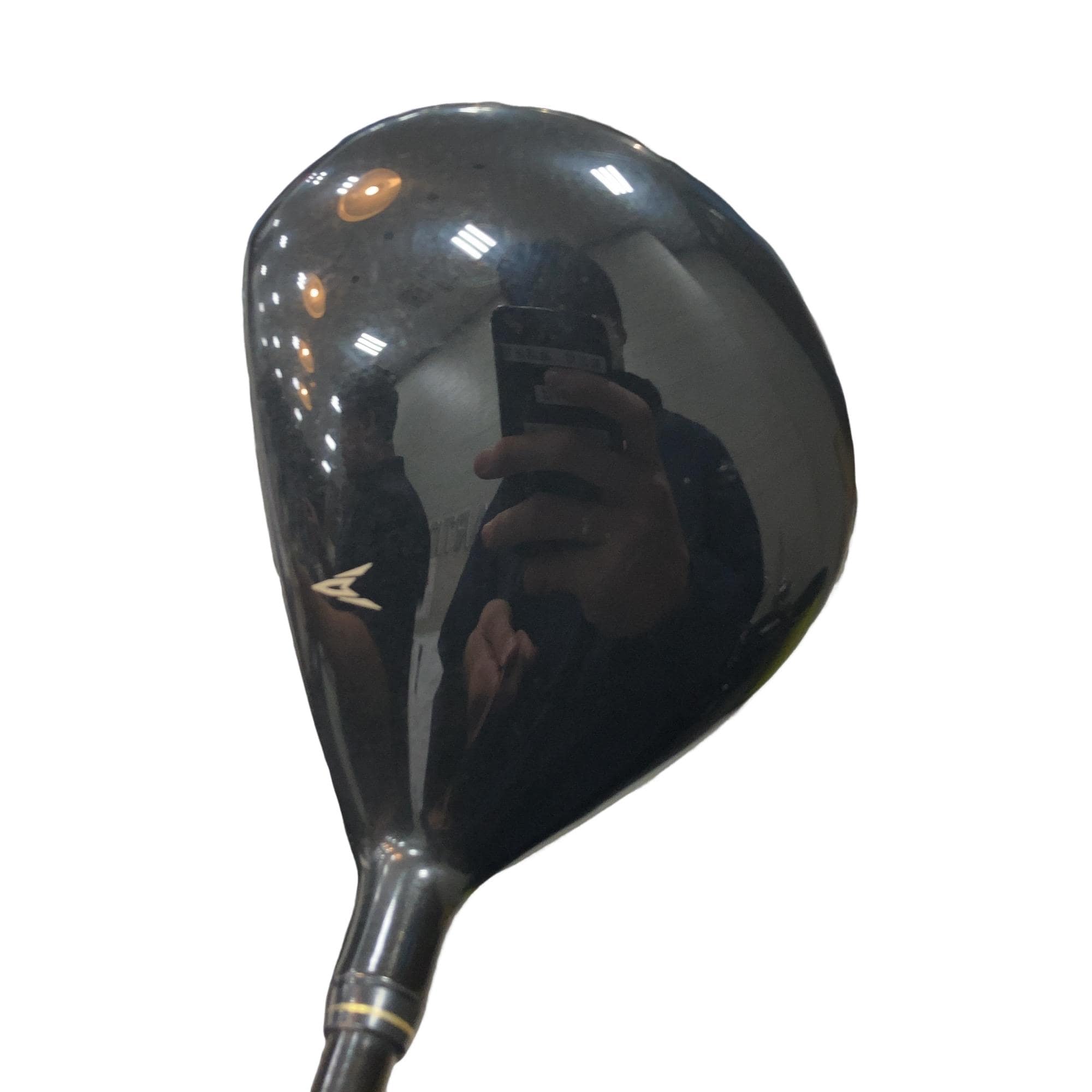 �w�w�h�n�@�o�q�h�l�d�i�Q�O�P�P�j�@�T�v