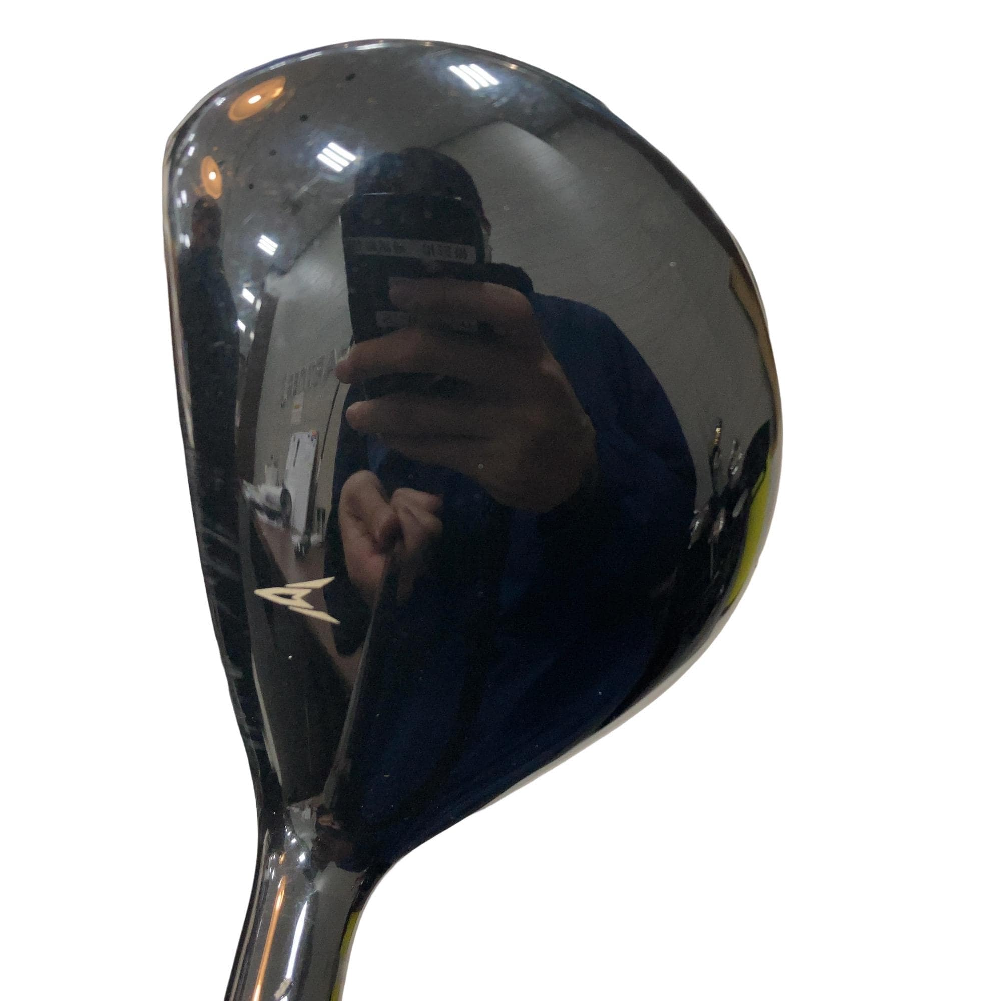 �w�w�h�n�@�o�q�h�l�d�i�Q�O�P�P�j�@�X�v