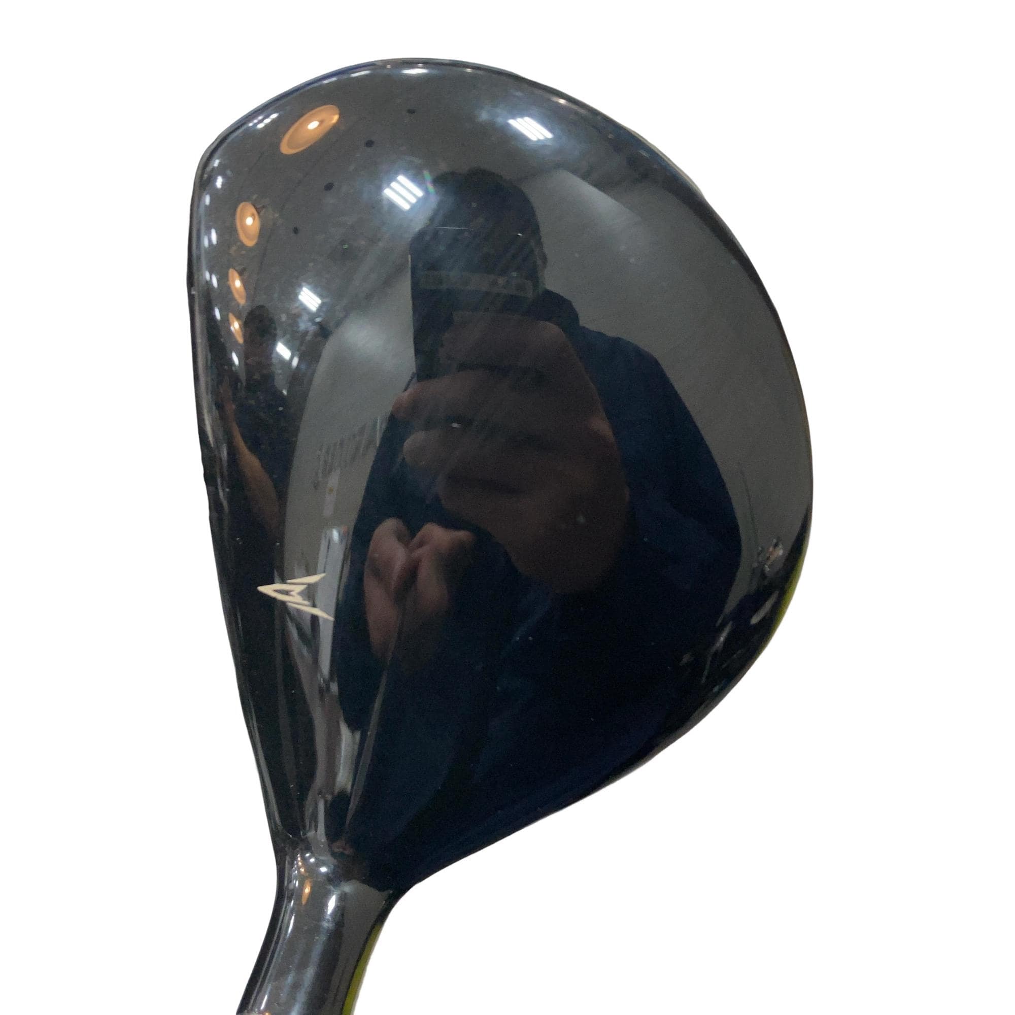 �w�w�h�n�@�o�q�h�l�d�i�Q�O�P�P�j�@�V�v