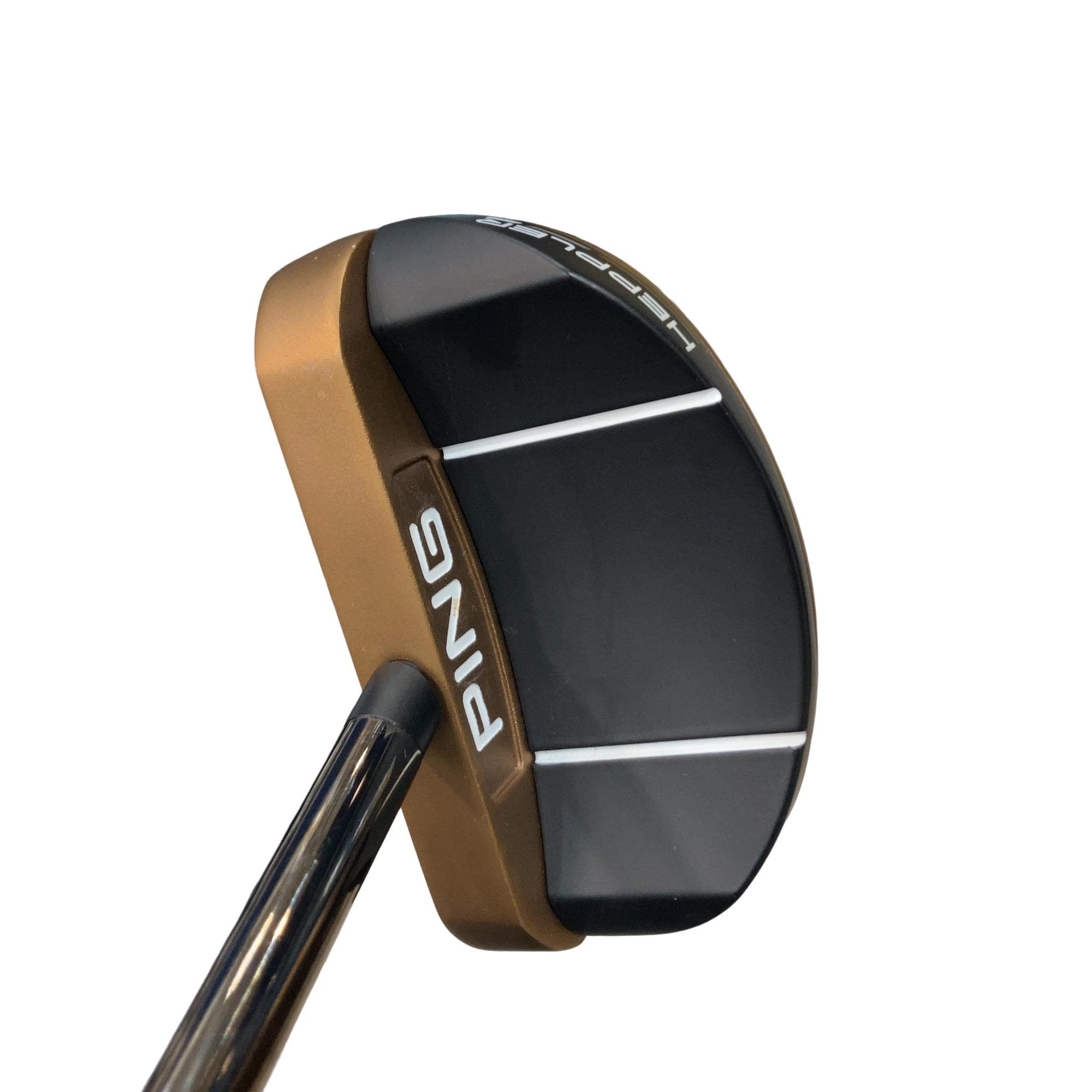 �g�d�o�o�k�d�q�@�o�h�o�d�q�@�b�i���������@�\�t���j�i�o�o�T�X�j