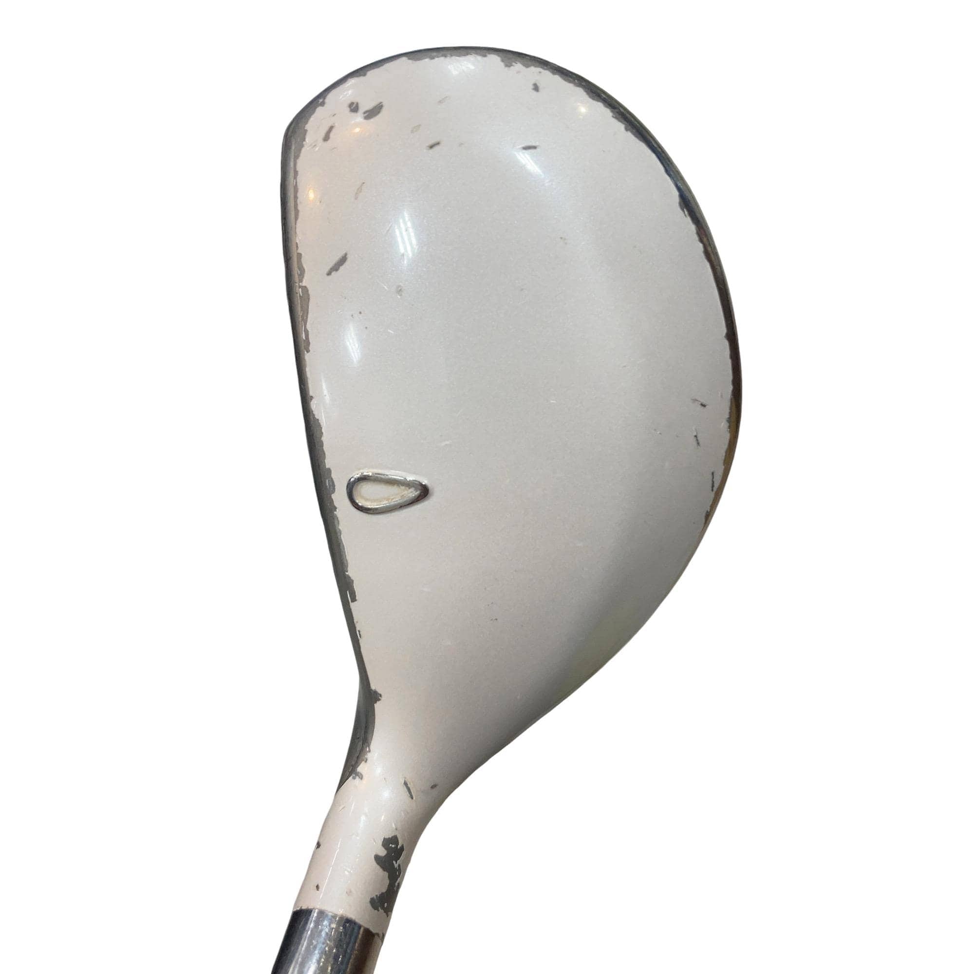 �r���������@�l���������@�l�|�P�Q�@�U�t�s�@���f�B�[�X