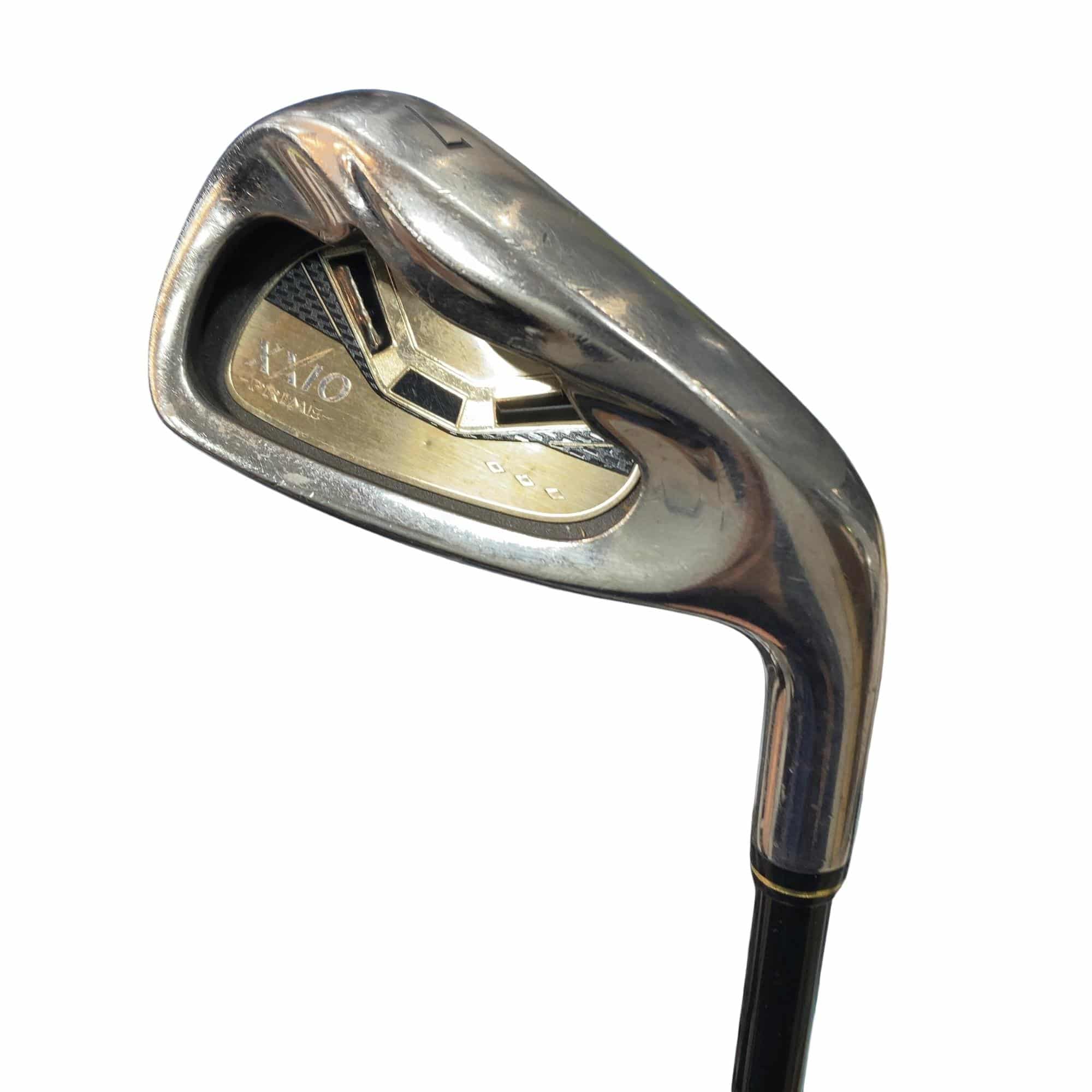 �w�w�h�n�@�o�q�h�l�d�i�Q�O�P�P�j�@�U�r�i���{���F�S�{�Z�b�g�j