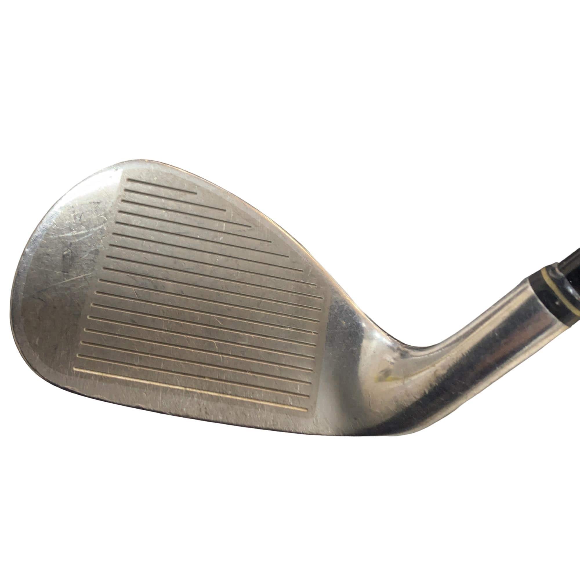 �w�w�h�n�@�o�q�h�l�d�i�Q�O�P�P�j�@�r�v