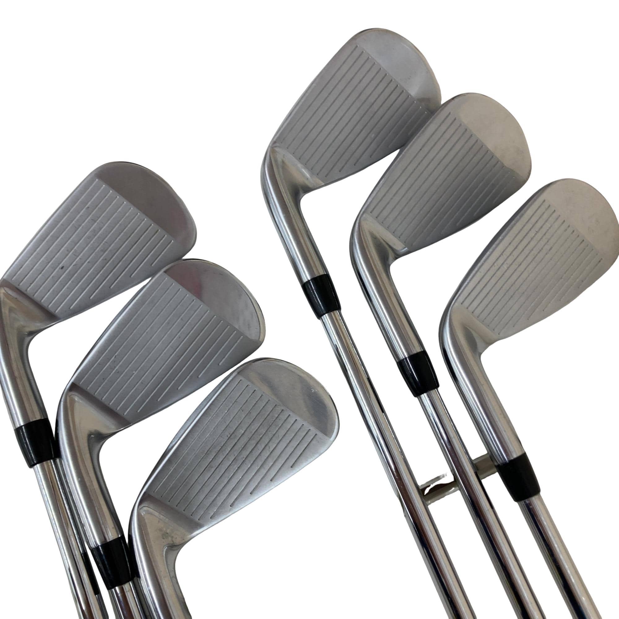 �s���������������@�`�o�R�@�V�P�W�@�U�r�i���{���F�U�{�Z�b�g�j