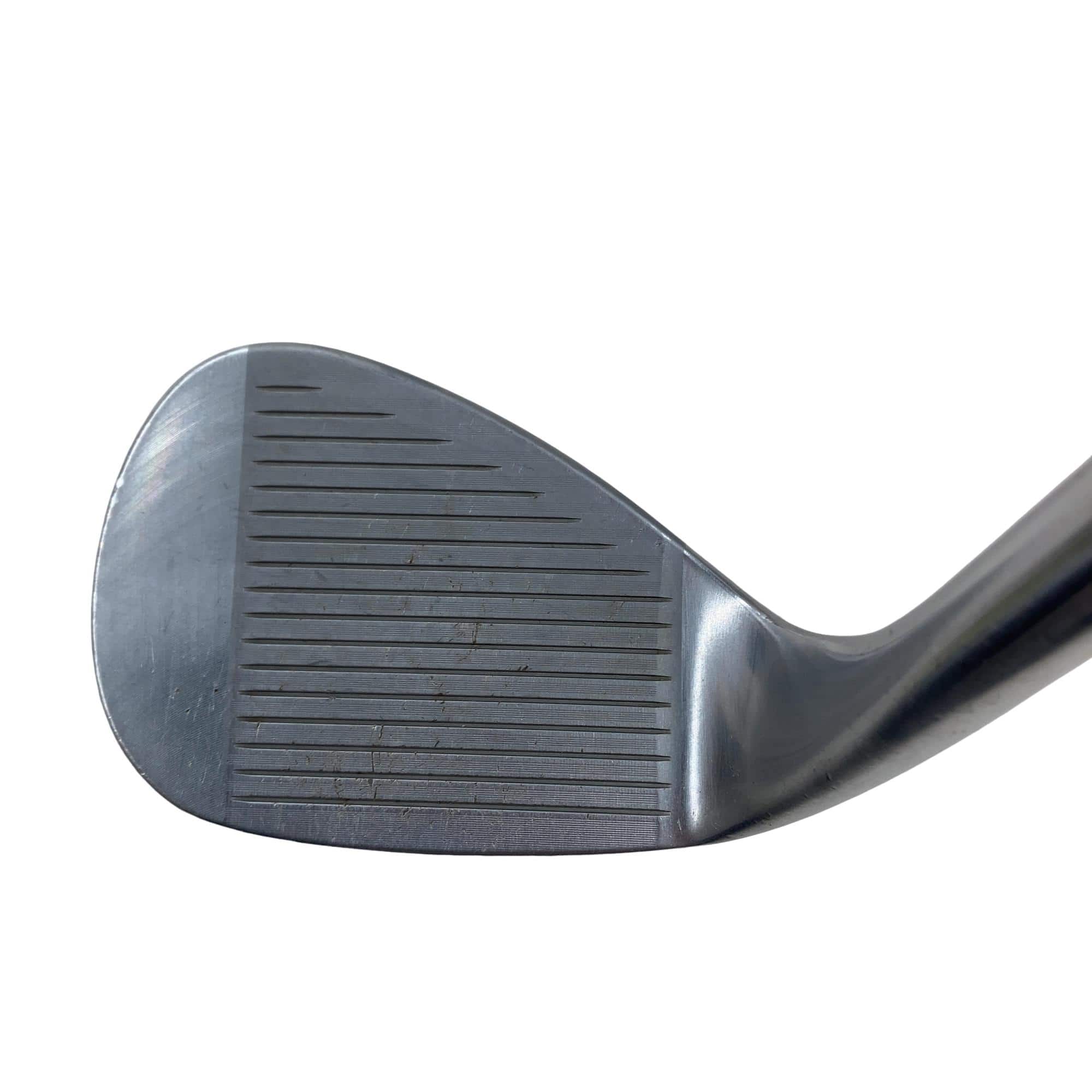 �u�n�j�d�x�@�r�o�h�m�@�l�h�k�k�d�c�@�r�l�V�@�c�A�[�N�����@�T�W°�^�P�Q°�c