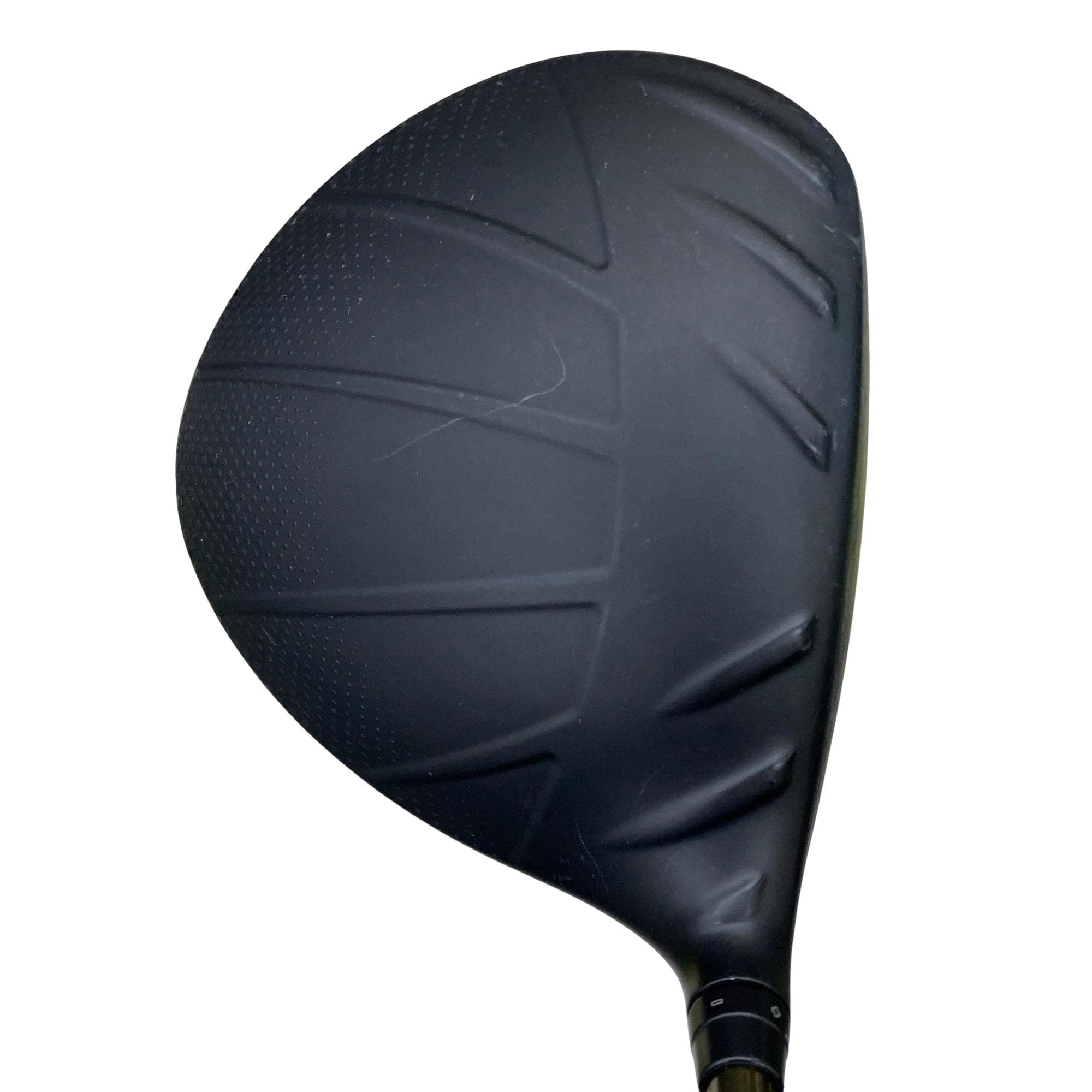 �f�S�O�O�@�P�O�D�T°�@���t�e�B