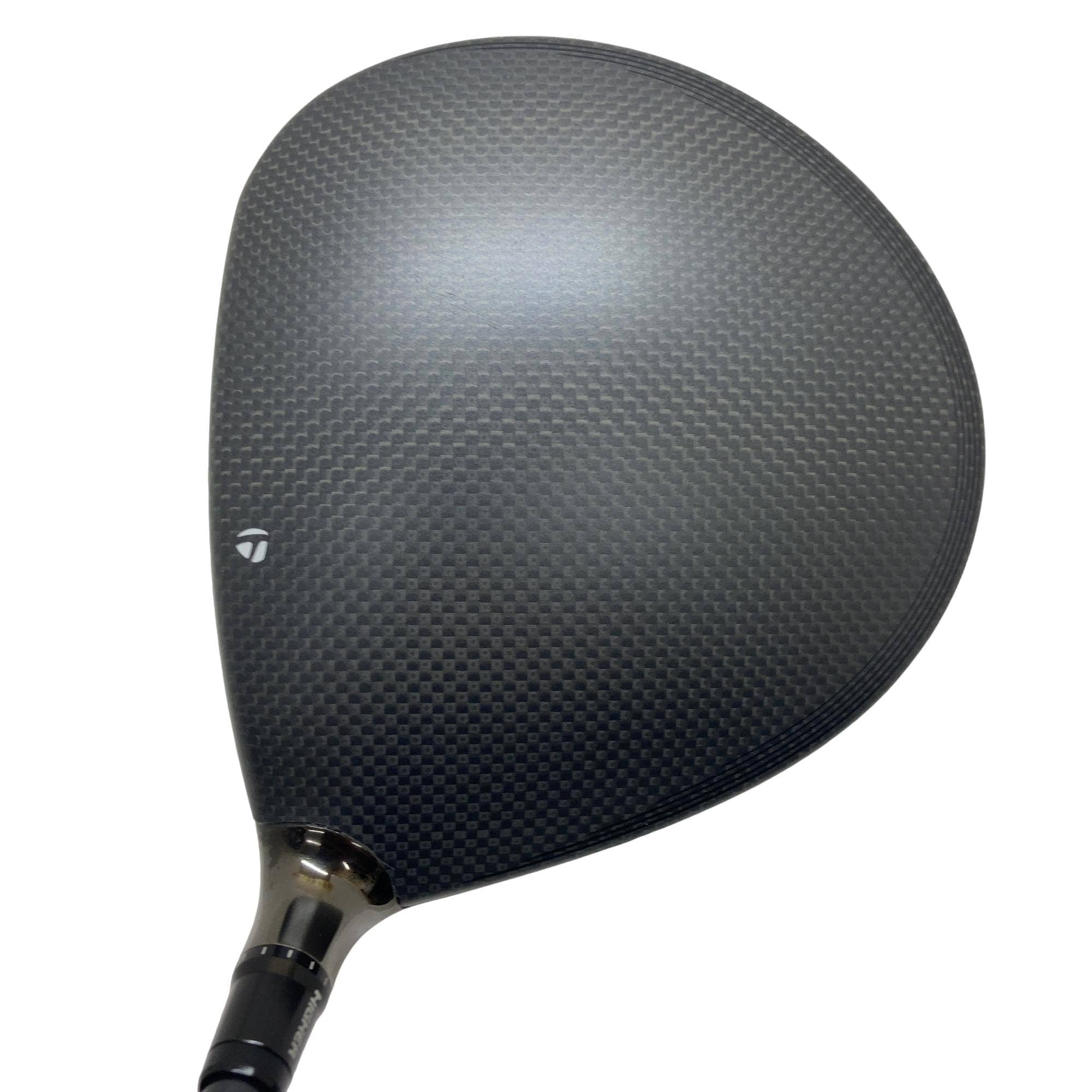 �p���R�T�@�P�O�D�T°