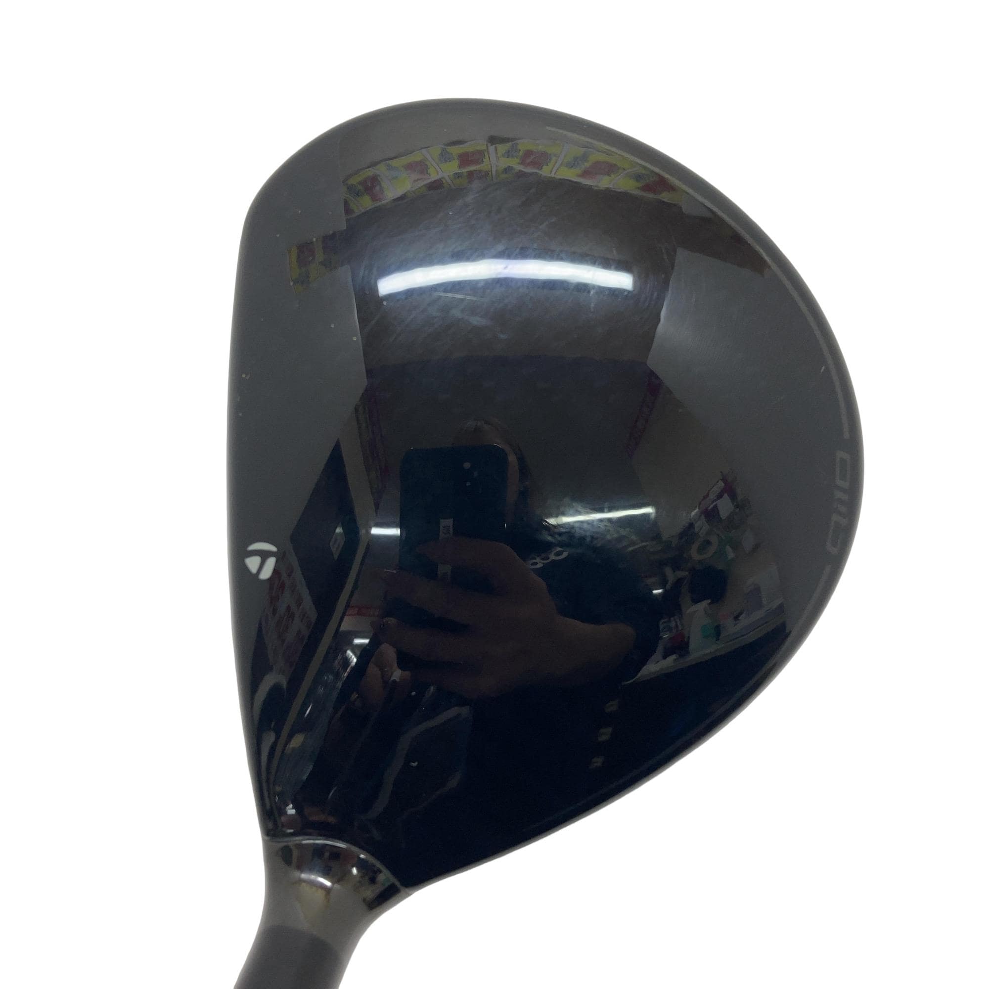 �p���P�O�@�T�v