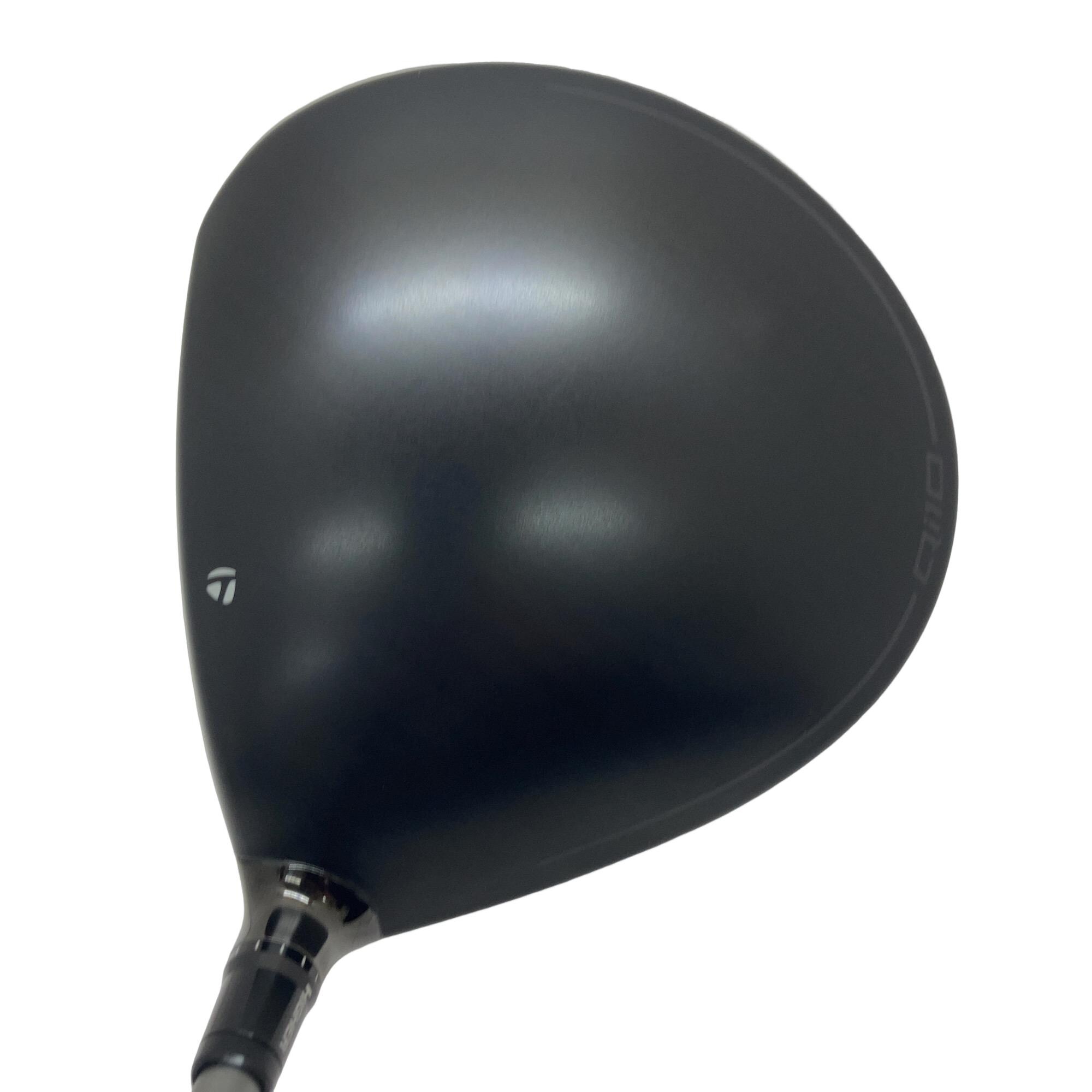 �p���P�O�@�l�`�w�@�c���������������@�r�����������@�a�k�`�b�j�^�f�n�k�c�@�P�O�D�T°