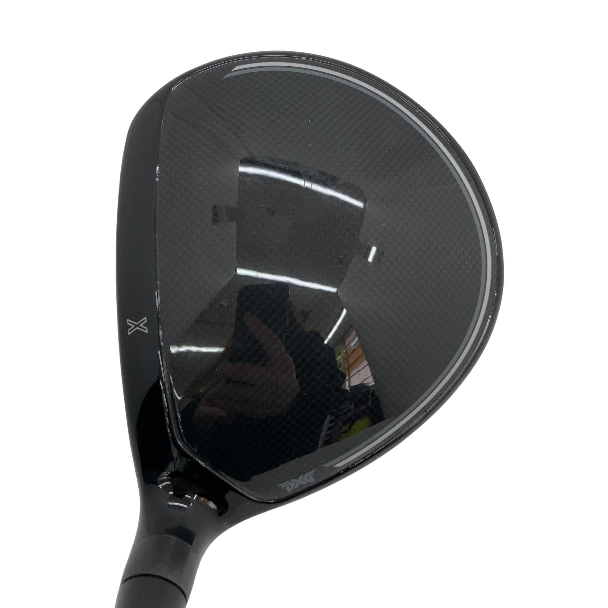 �o�w�f�@�r�d�b�q�d�s�@�v�d�`�o�n�m�@�P�R°