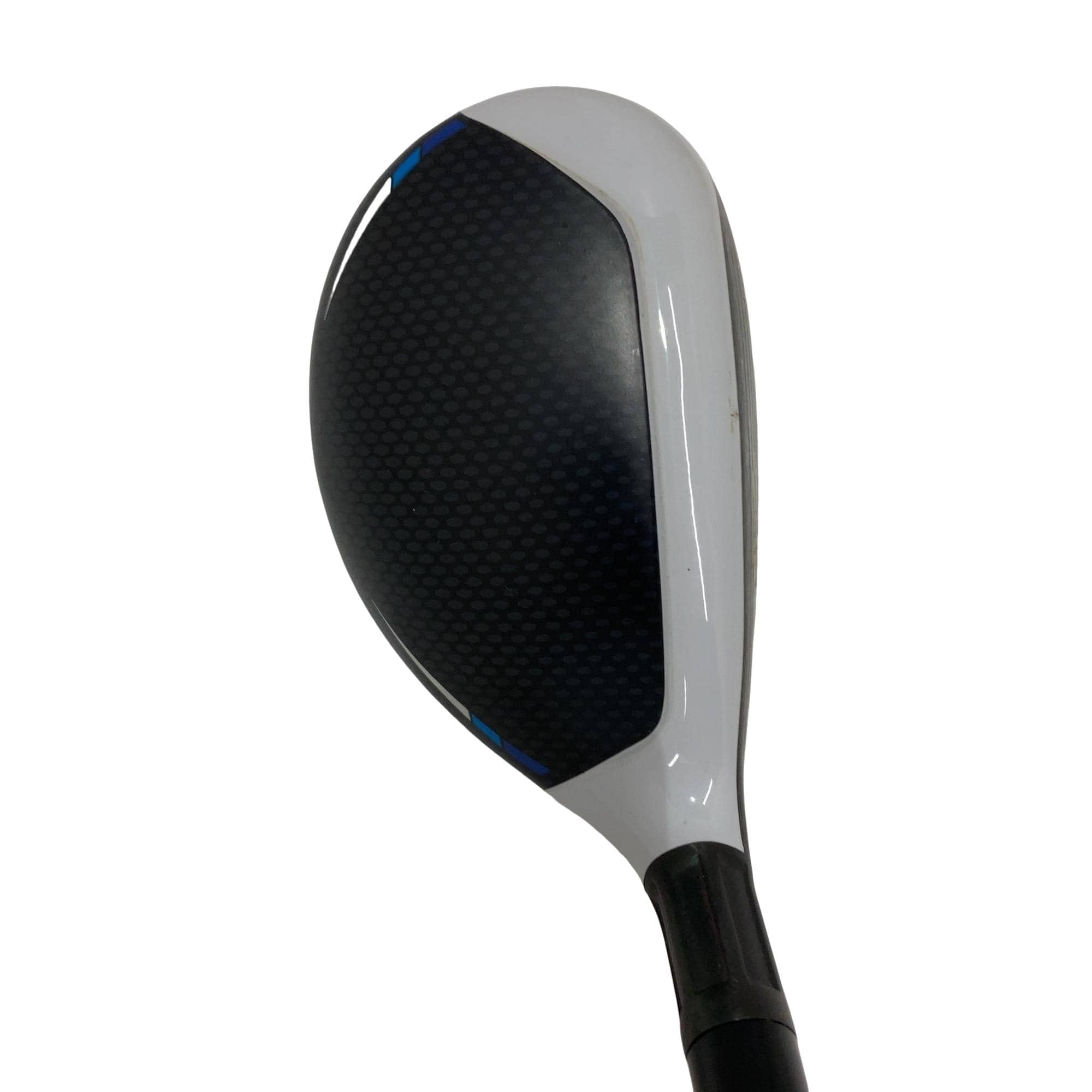 �r�h�l�Q�@�l�`�w�@�t�R�@���t�e�B�@�t�r�`