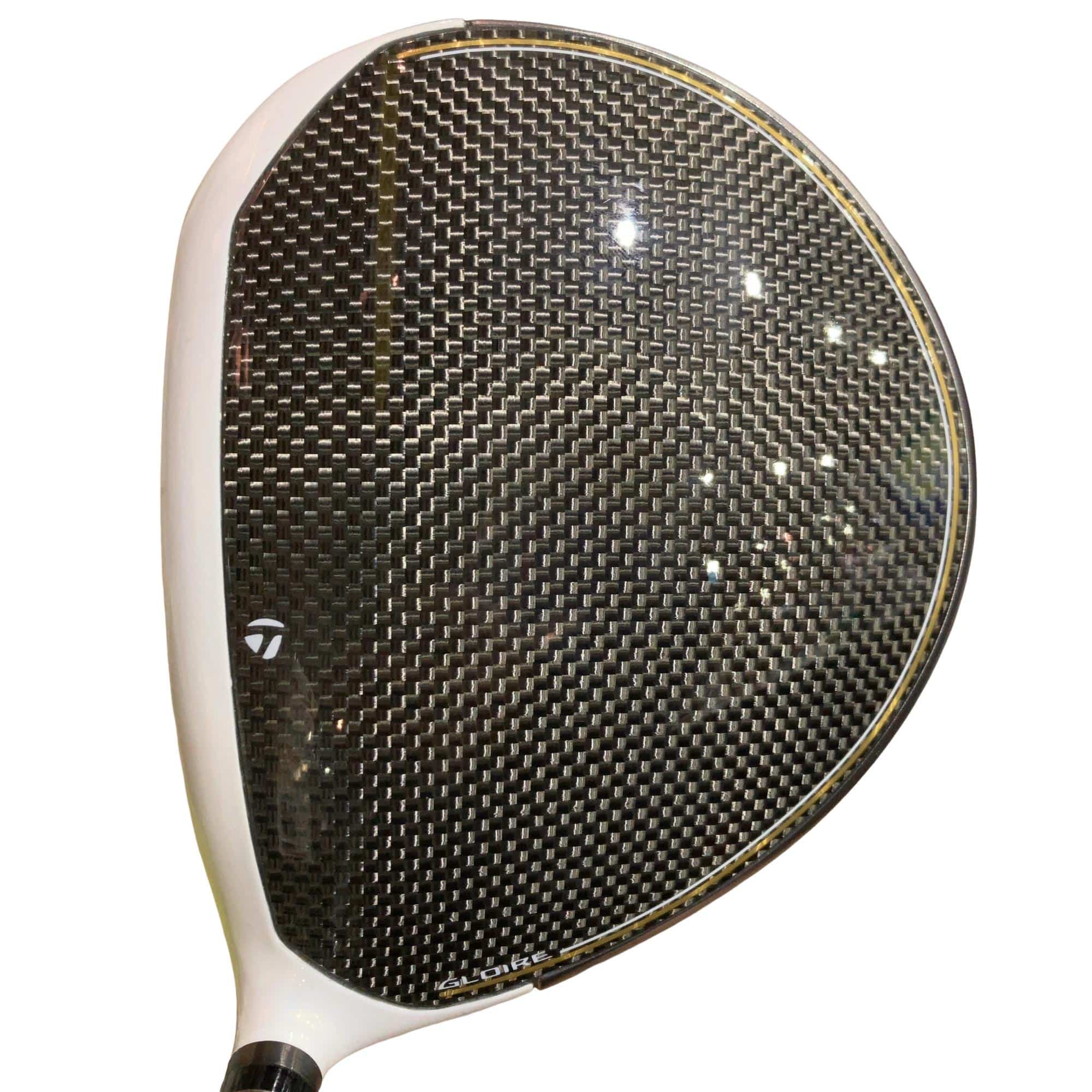 �r�s�d�`�k�s�g�@�f�k�n�h�q�d�@�P�O�D�T°