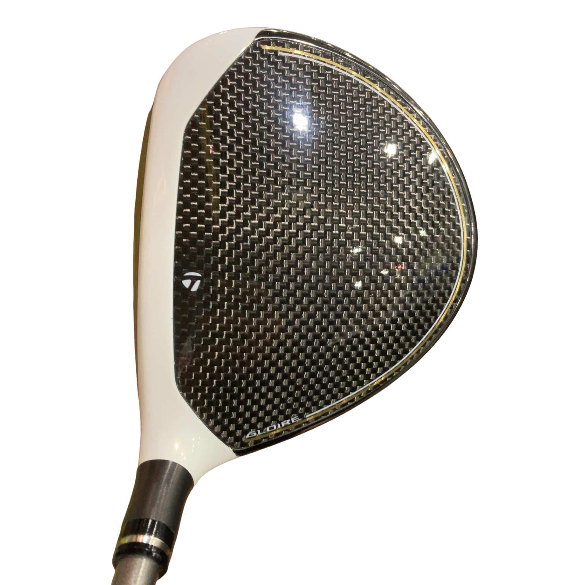 �r�s�d�`�k�s�g�@�f�k�n�h�q�d�@�T�v