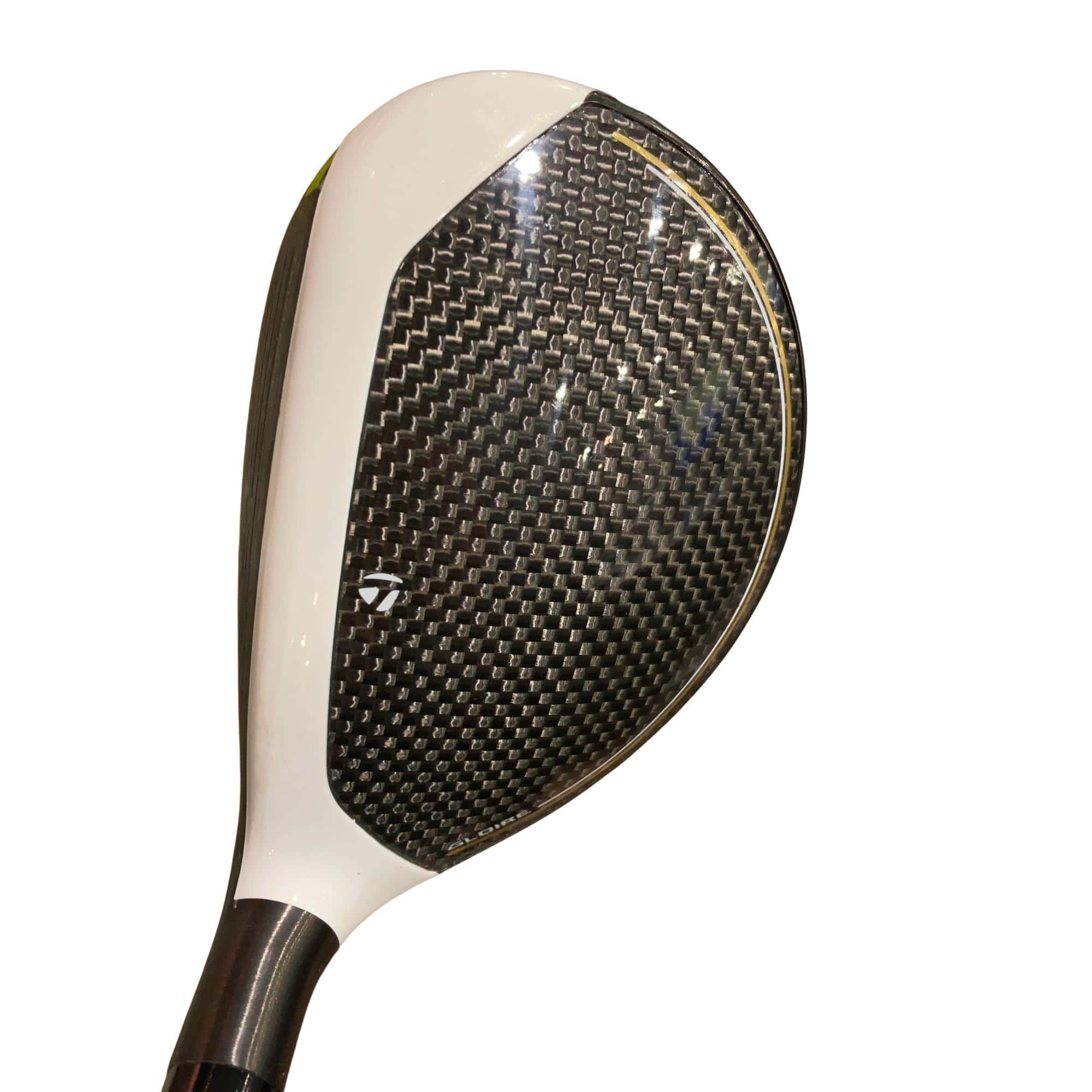 �r�s�d�`�k�s�g�@�f�k�n�h�q�d�@�t�S