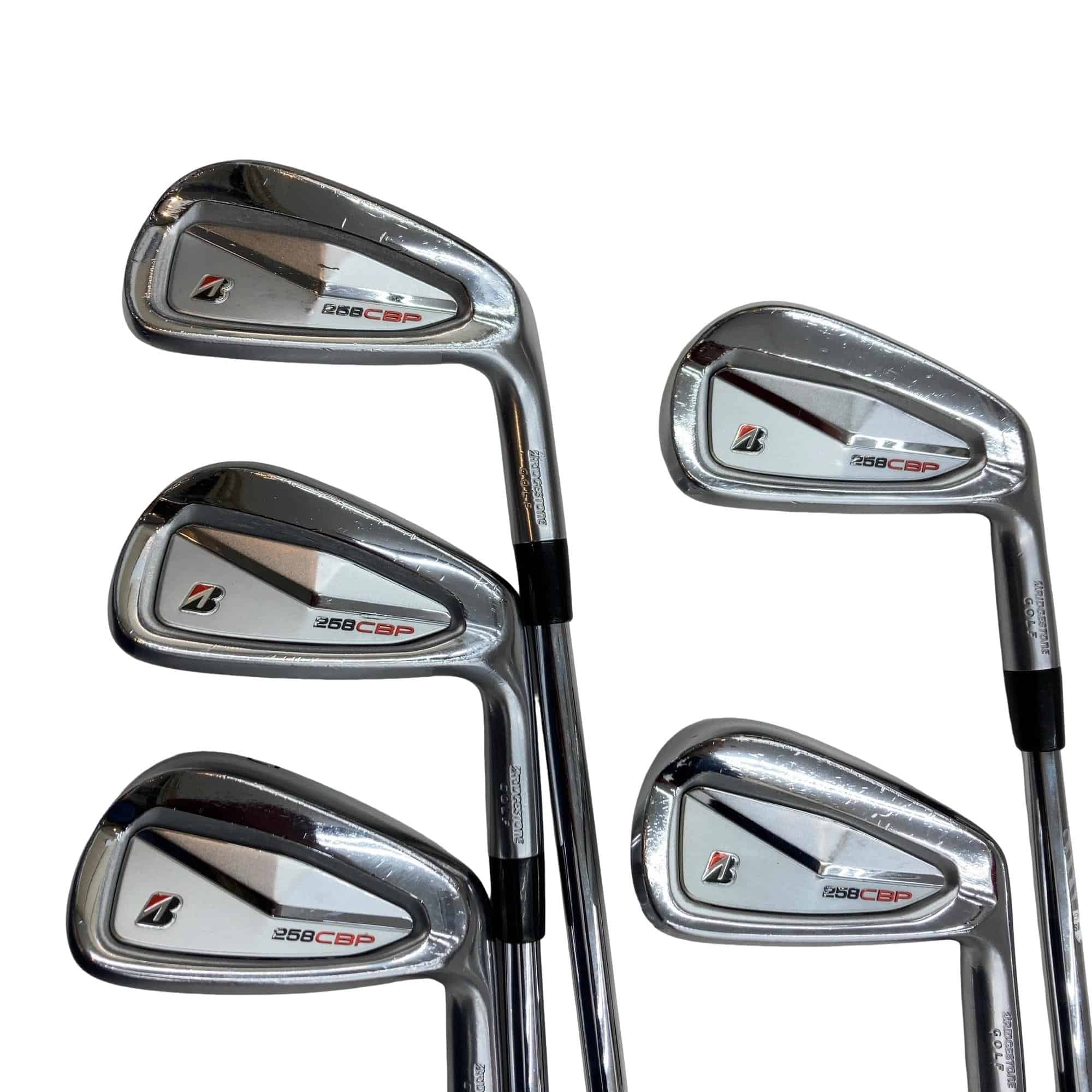 �a�q�h�c�f�d�r�s�n�m�d�@�Q�T�W�b�a�o�@�U�r�i���{���F�T�{�Z�b�g�j