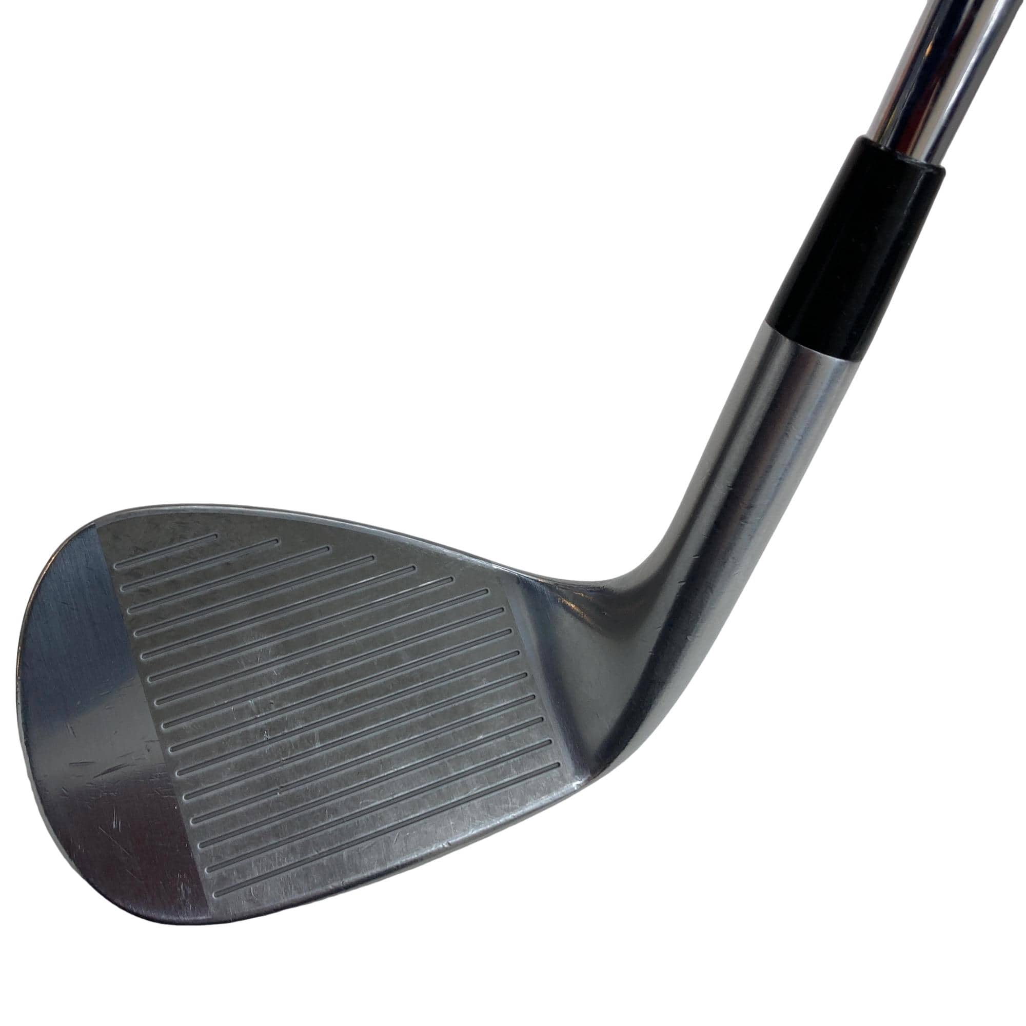 �a�q�h�c�f�d�r�s�n�m�d�@�a�h�s�h�m�f�@�r�o�h�m�@�T�O°�^�P�O°�e