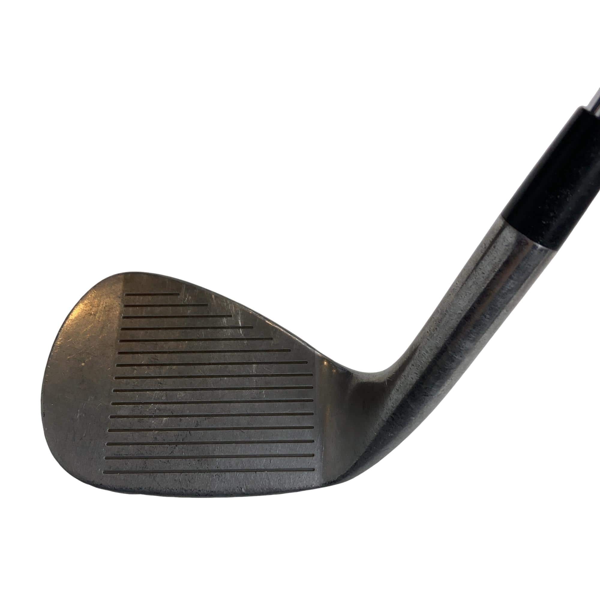 �a�q�h�c�f�d�r�s�n�m�d�@�a�h�s�h�m�f�@�r�o�h�m�@�m�[���b�L�@�T�W°�^�P�Q°�`