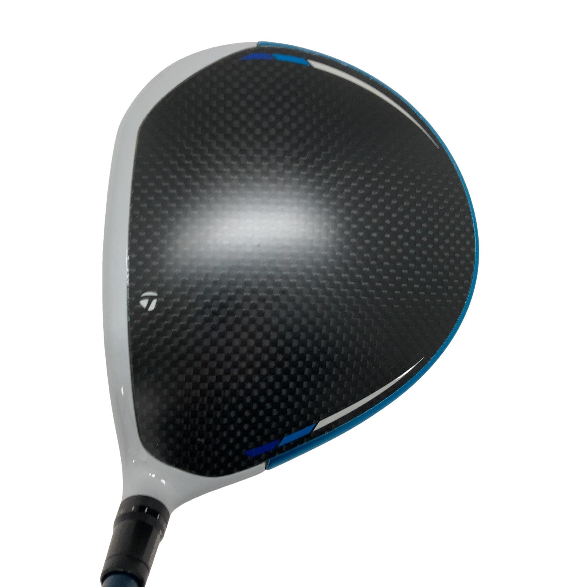 �r�h�l�Q�@�@�X°