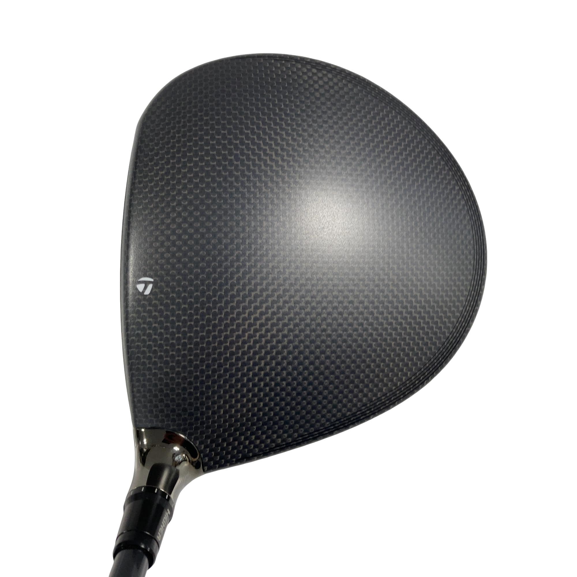 �p���R�T�@�P�O�D�T°