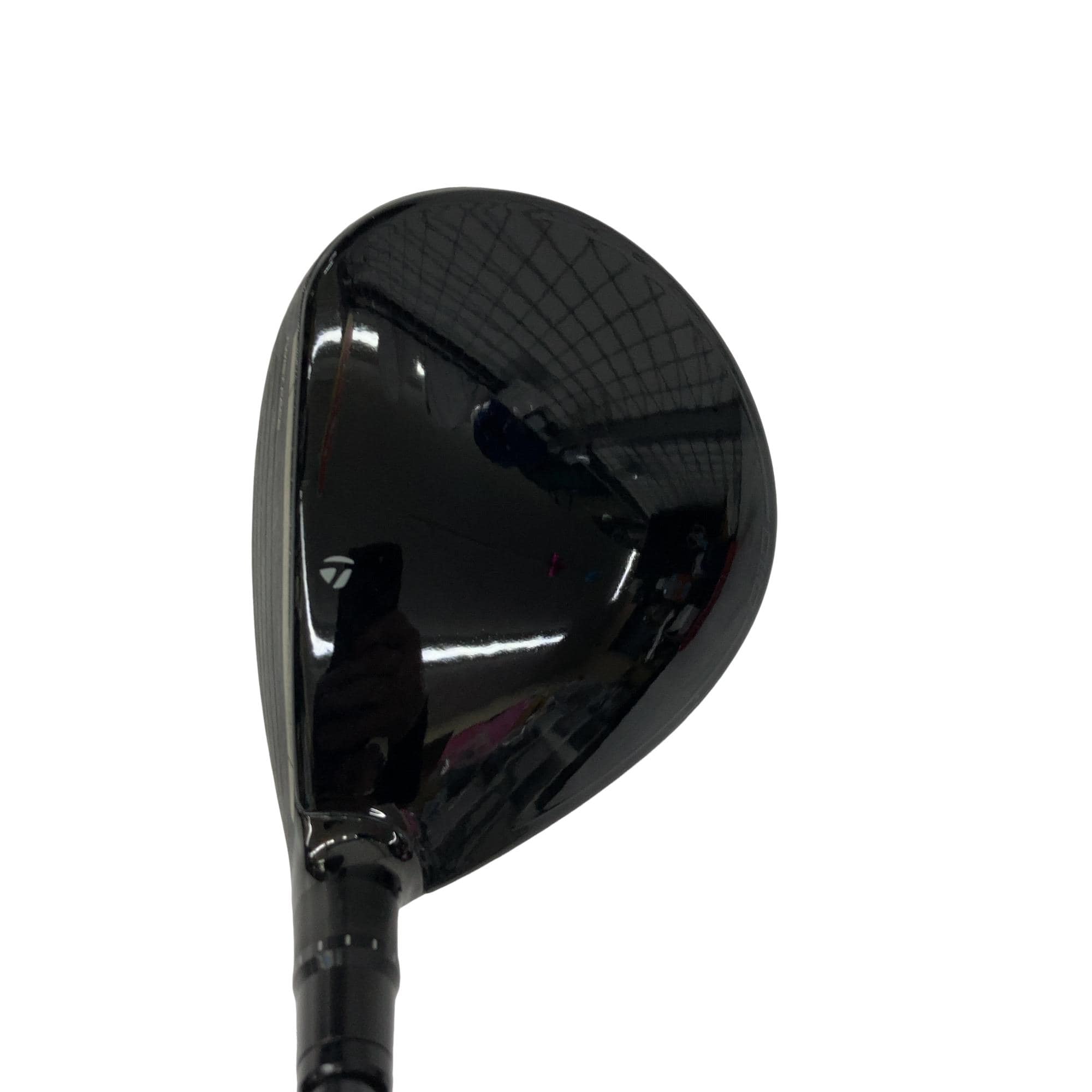 �p���P�O�@�s�n�t�q�@�R�v