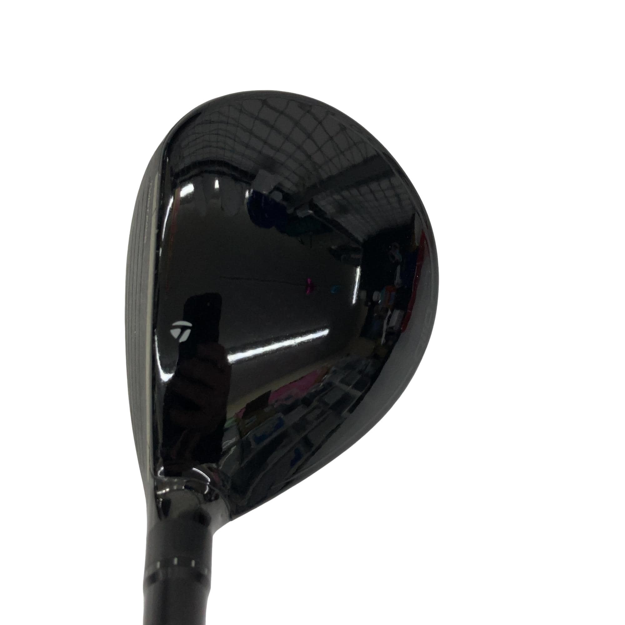 �p���P�O�@�s�n�t�q�@�T�v