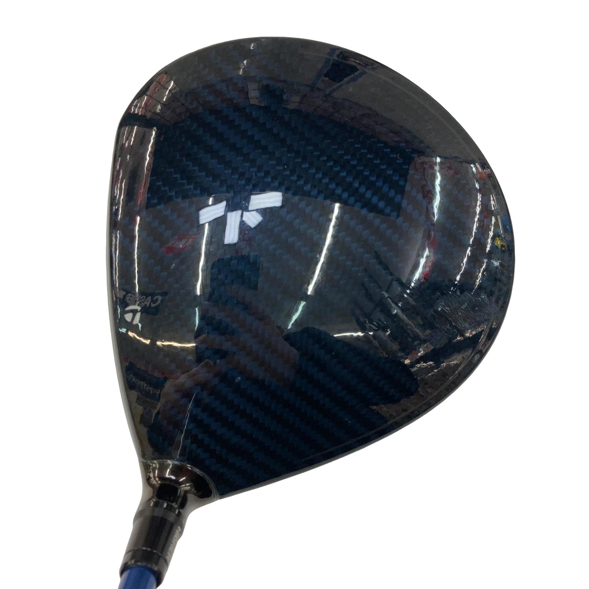 �p���P�O�@�l�`�w�@�k�h�s�d�@�P�O�D�T°