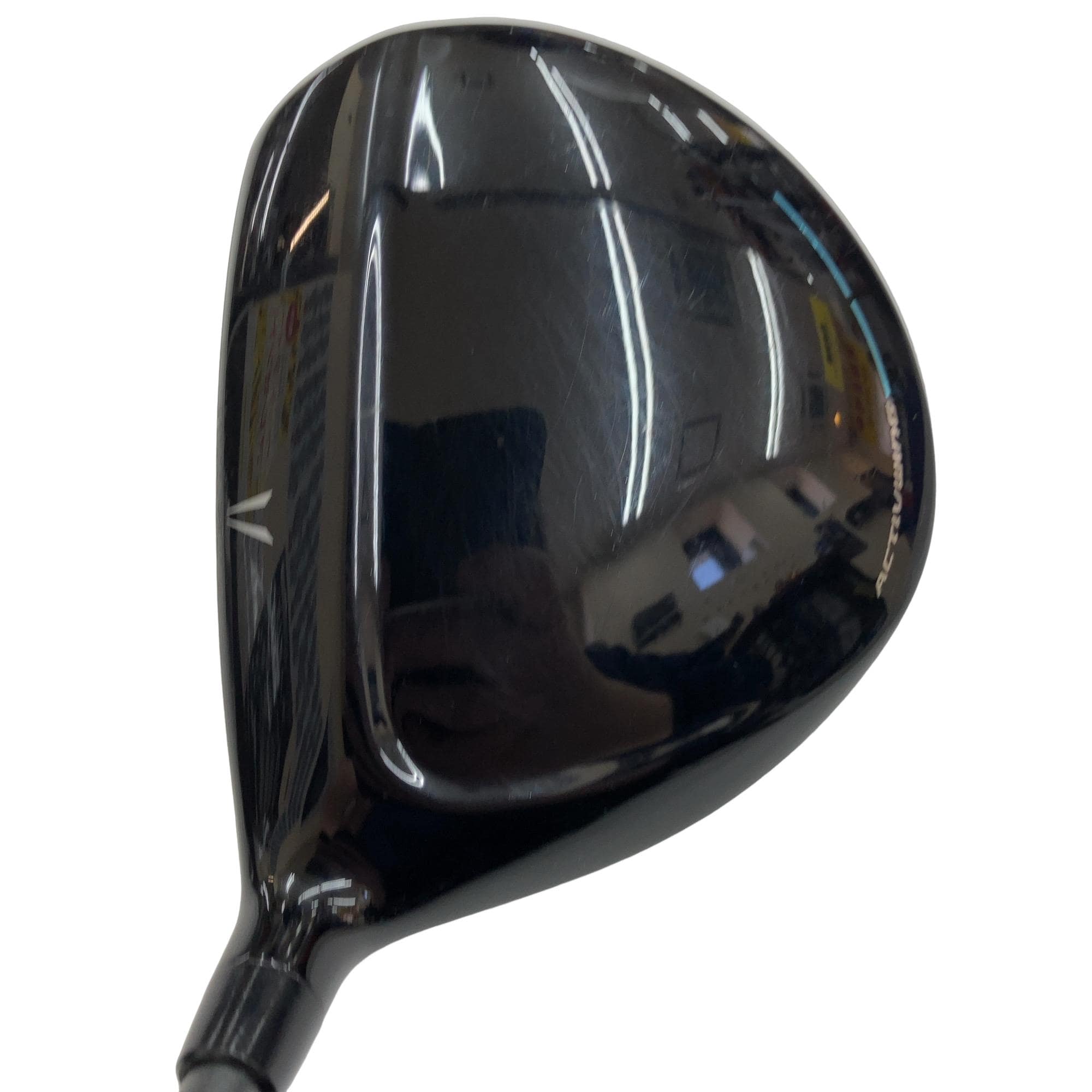 �w�w�h�n�i�Q�O�Q�S�j�@�������@�R�v