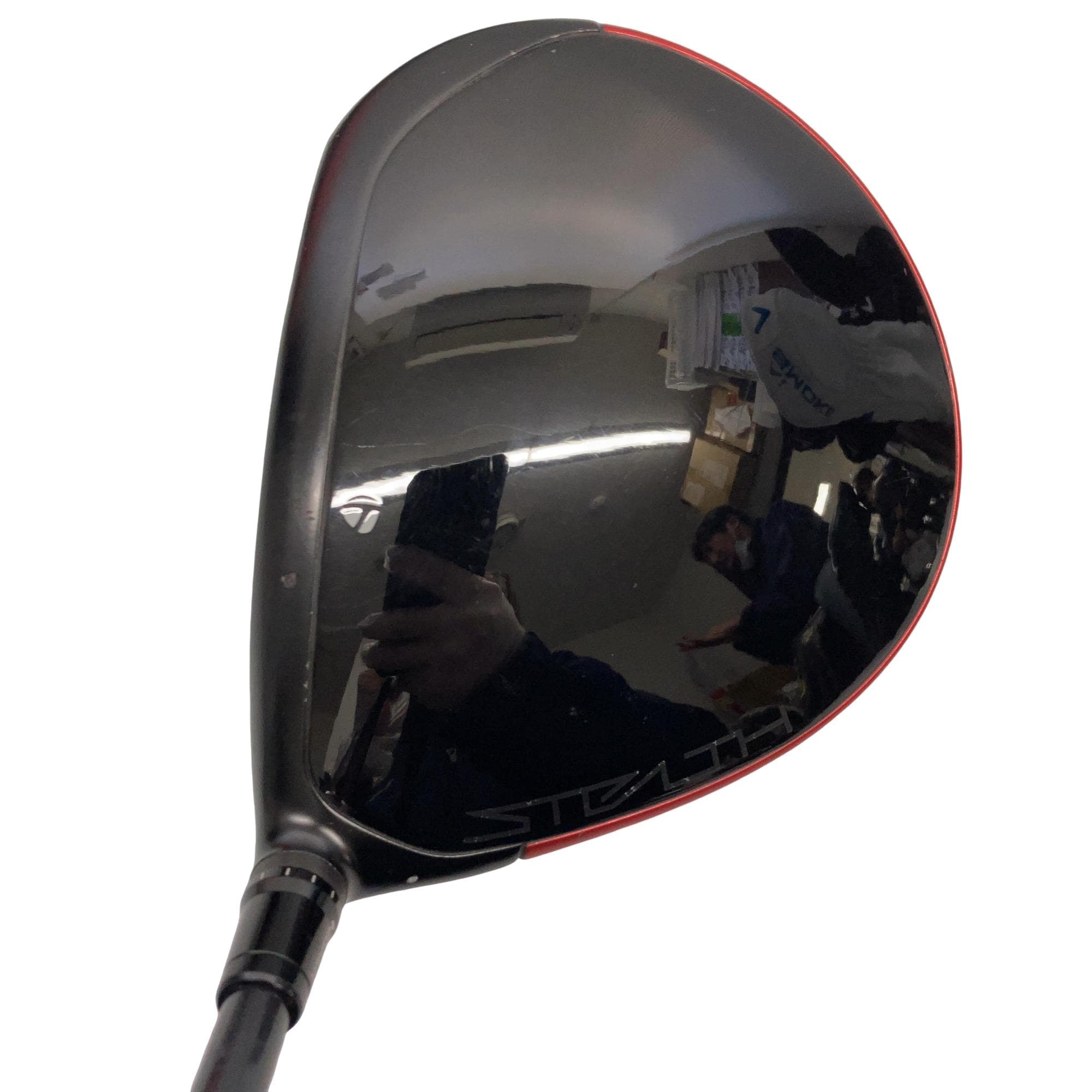 �r�s�d�`�k�s�g�Q�@�g�c�@�P�O�D�T°