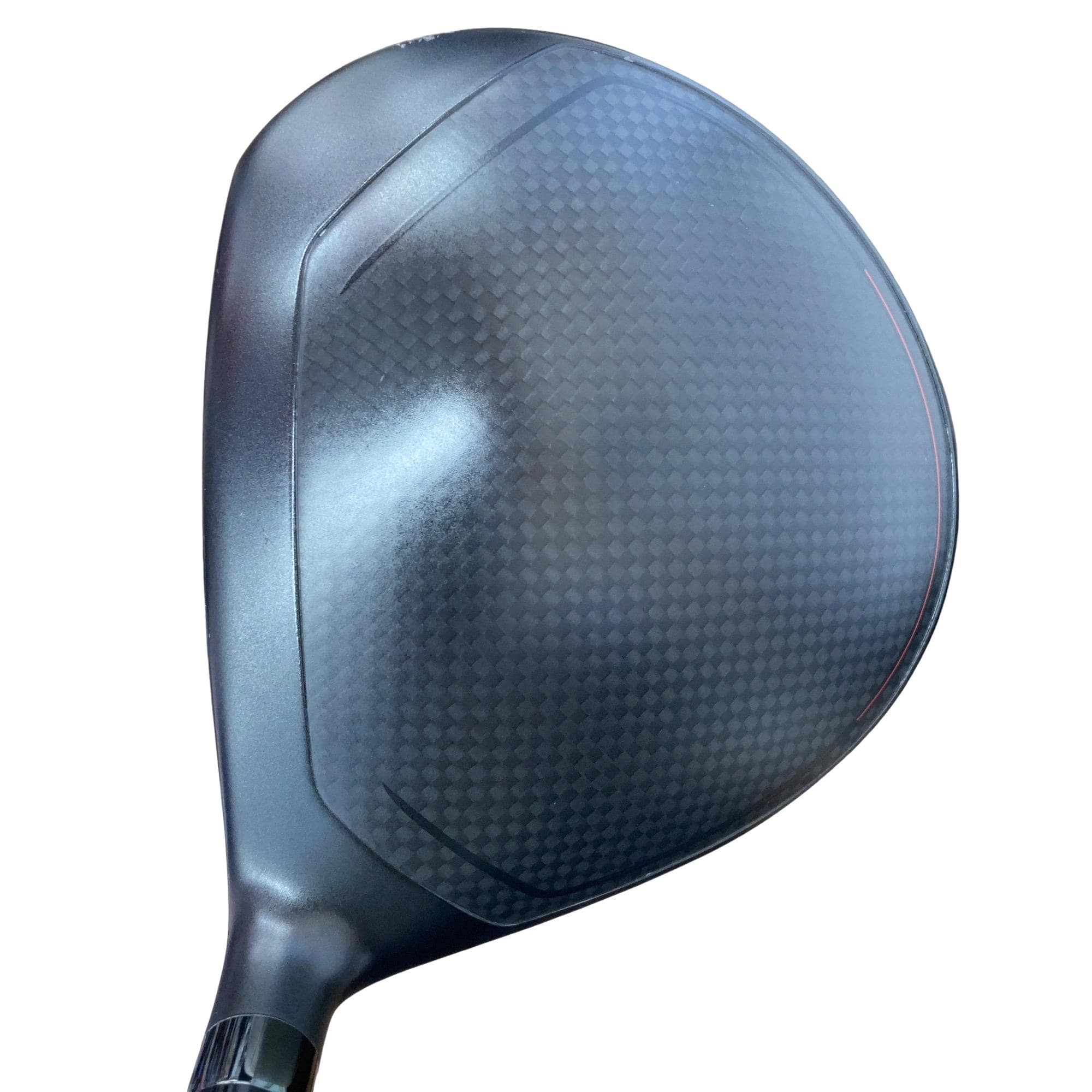 �a�q�h�c�f�d�r�s�n�m�d�@�a�Q�@�P�O�D�T°