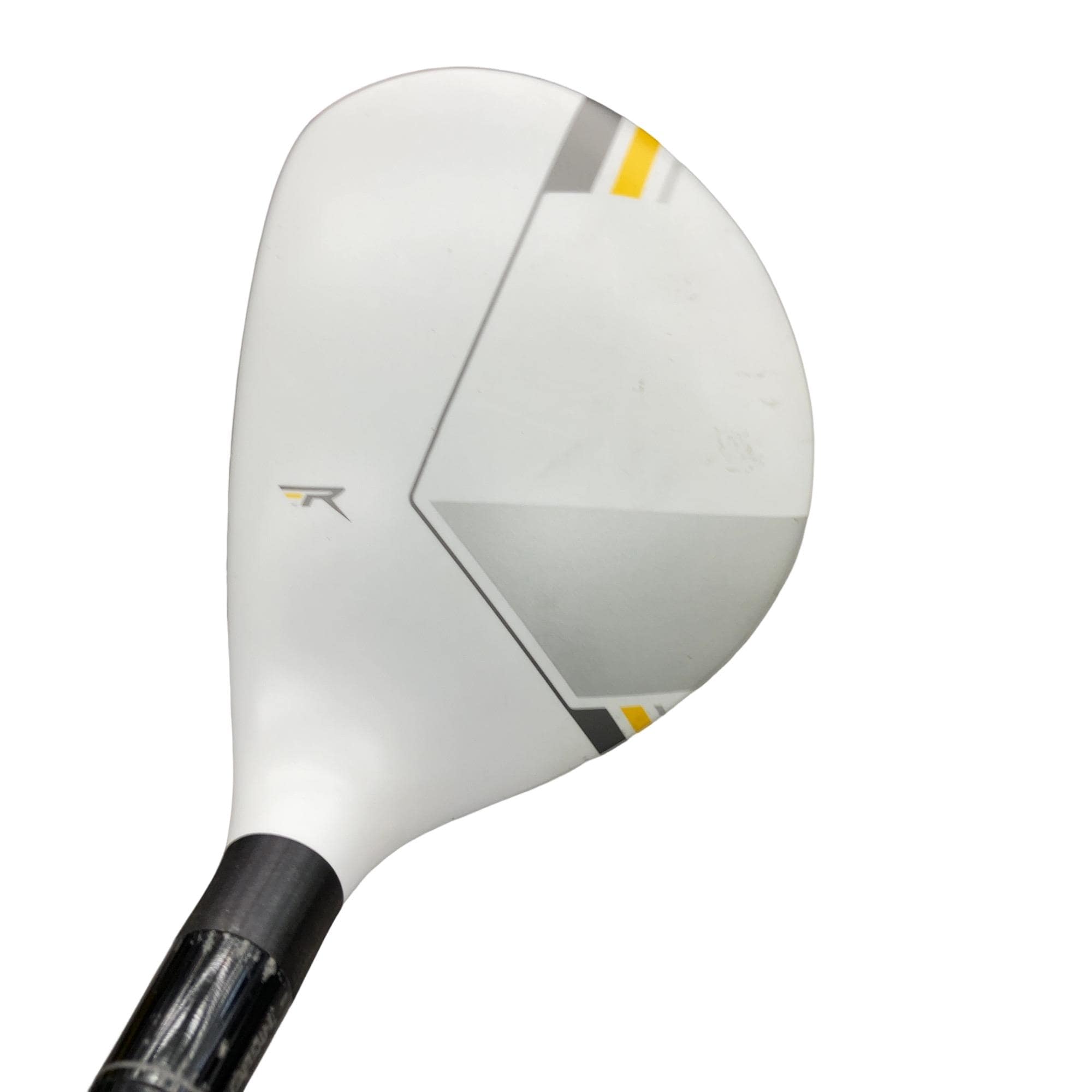 �q�a�y�@�r�s�`�f�d�@�Q�@�s�n�t�q�@�T�v