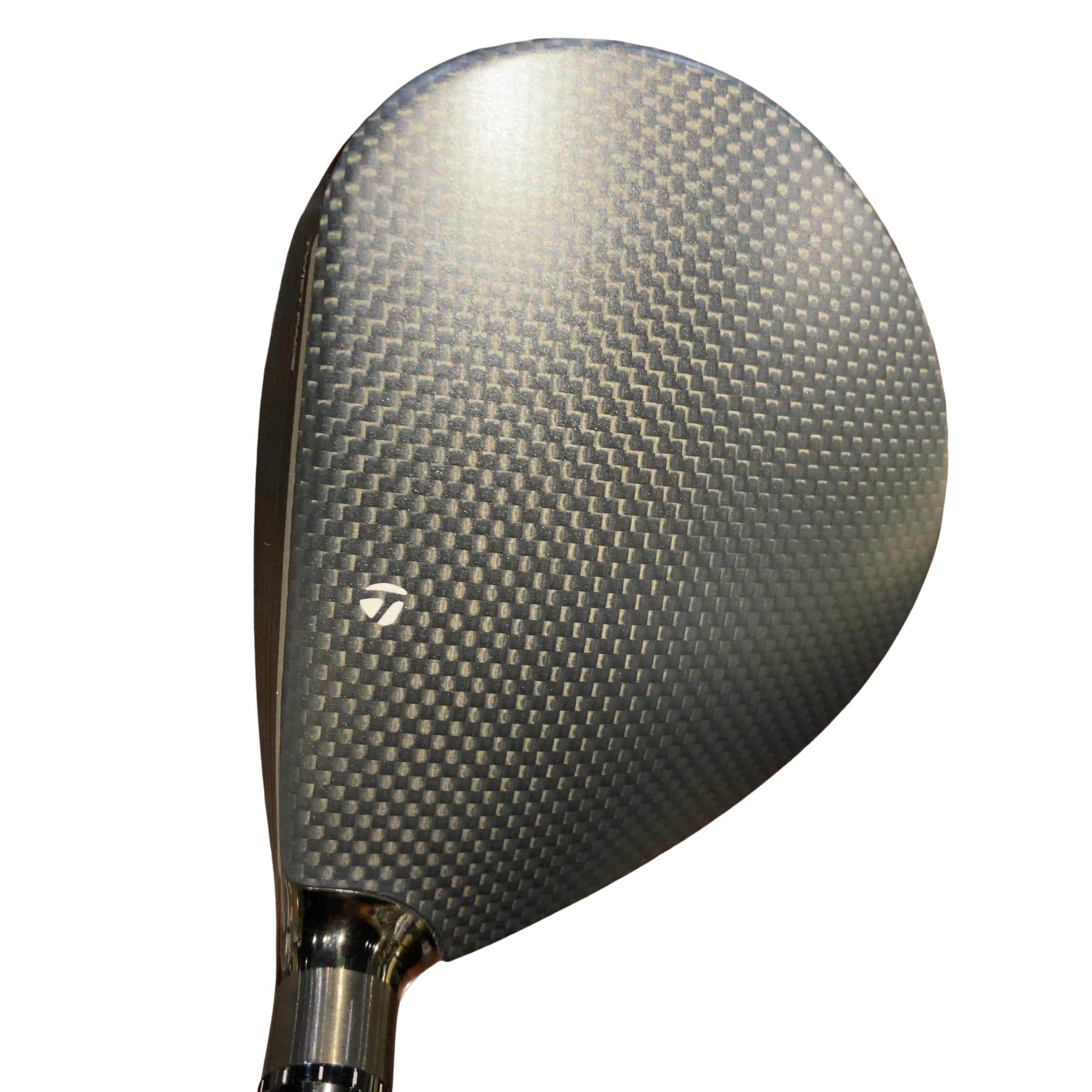 �p���R�T�@�s�n�t�q�@�R�v