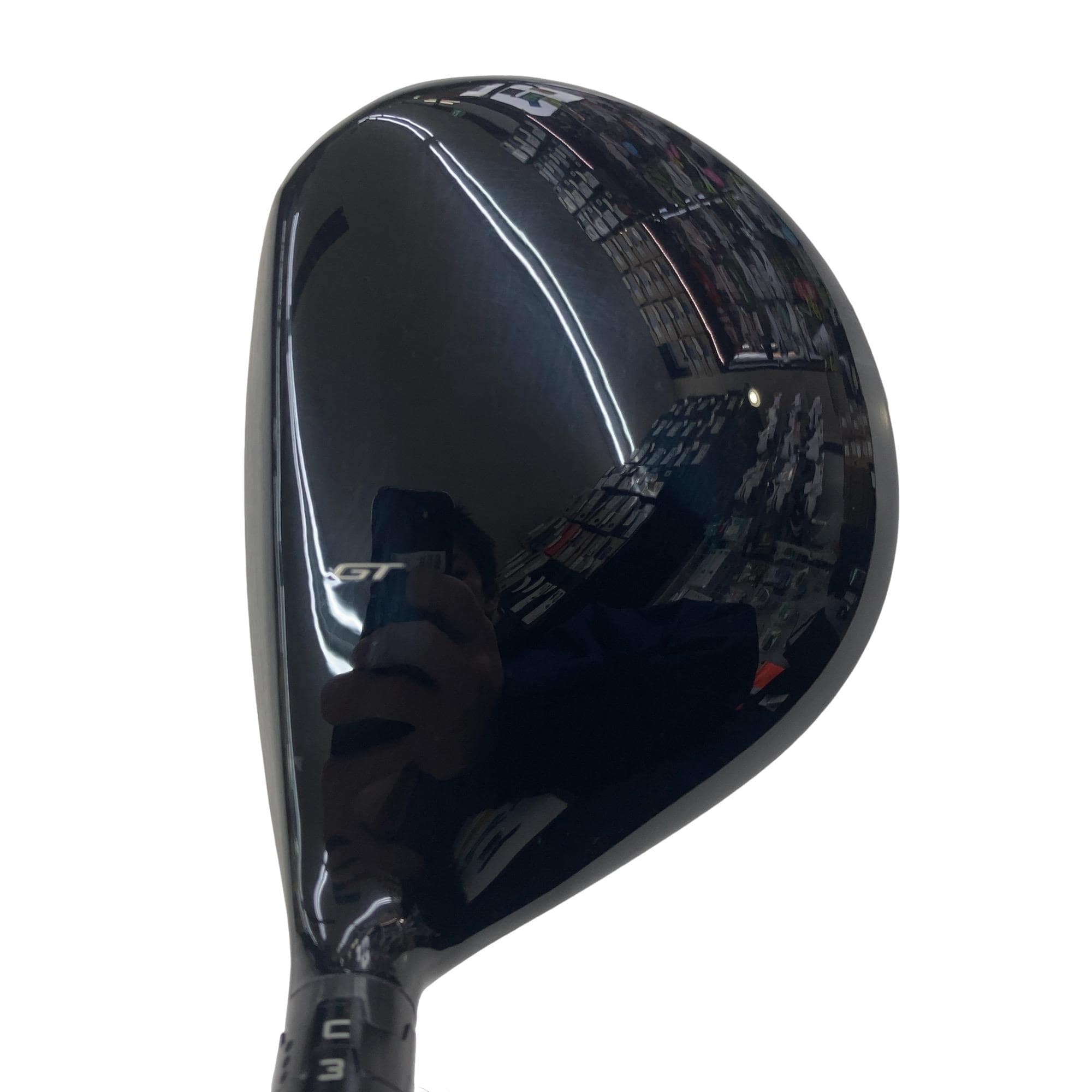 �f�s�Q�@�P�T°