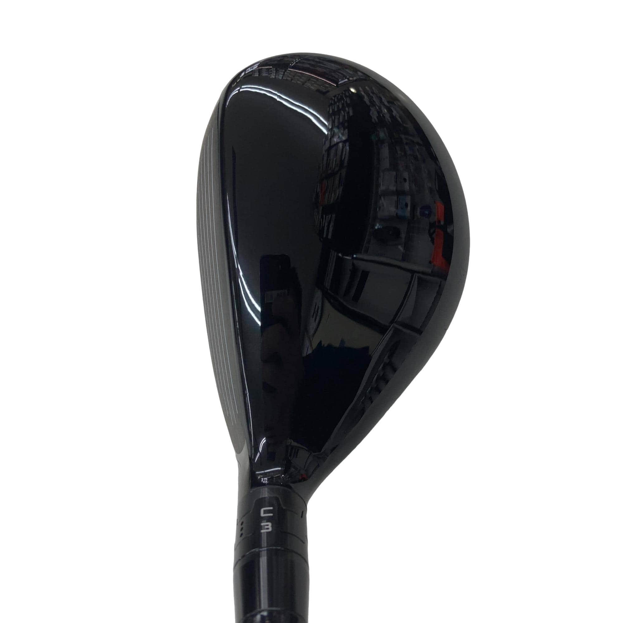 �f�s�Q�@�Q�P°