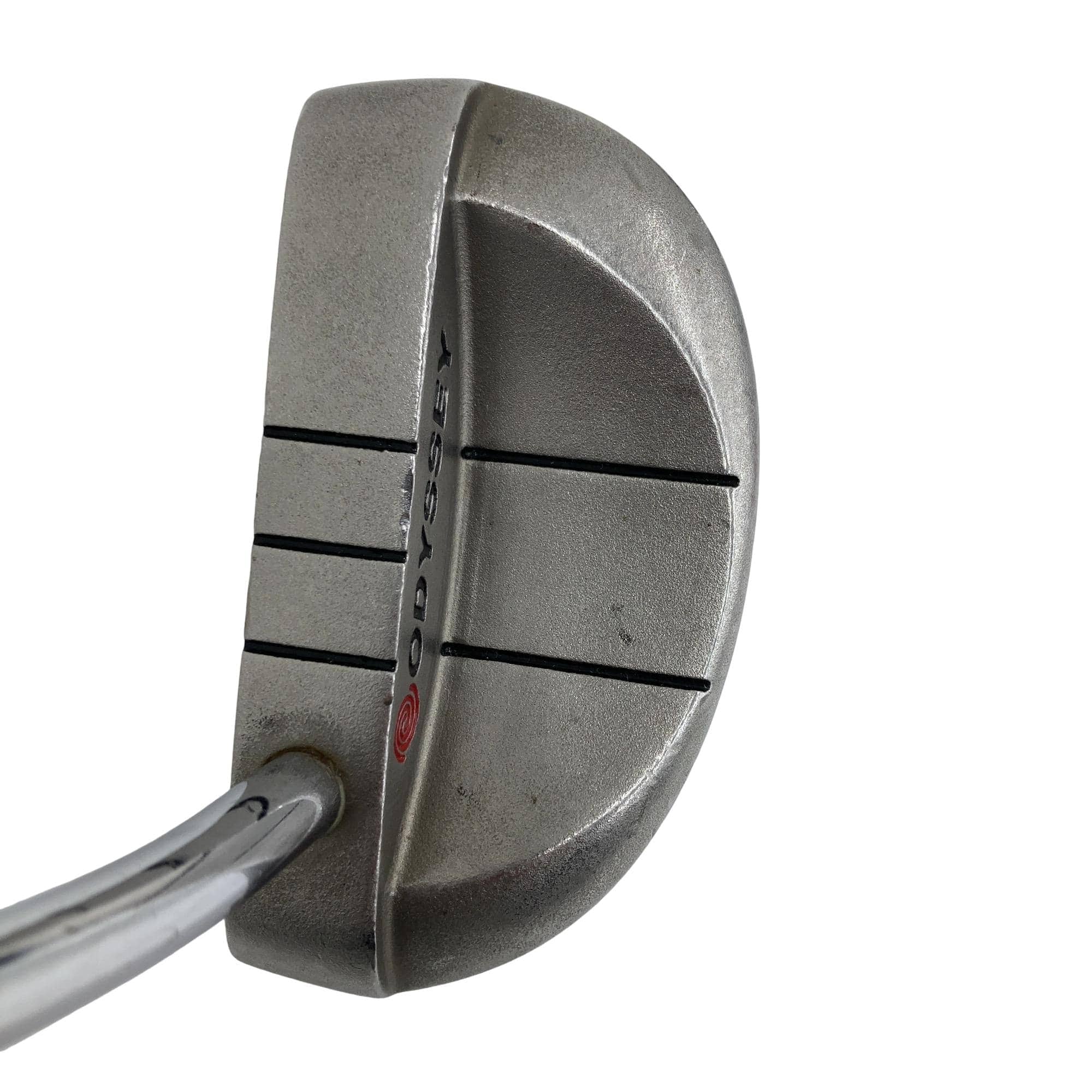 �c�t�`�k�@�e�n�q�b�d�@�q�n�r�r�h�d�@�h�h