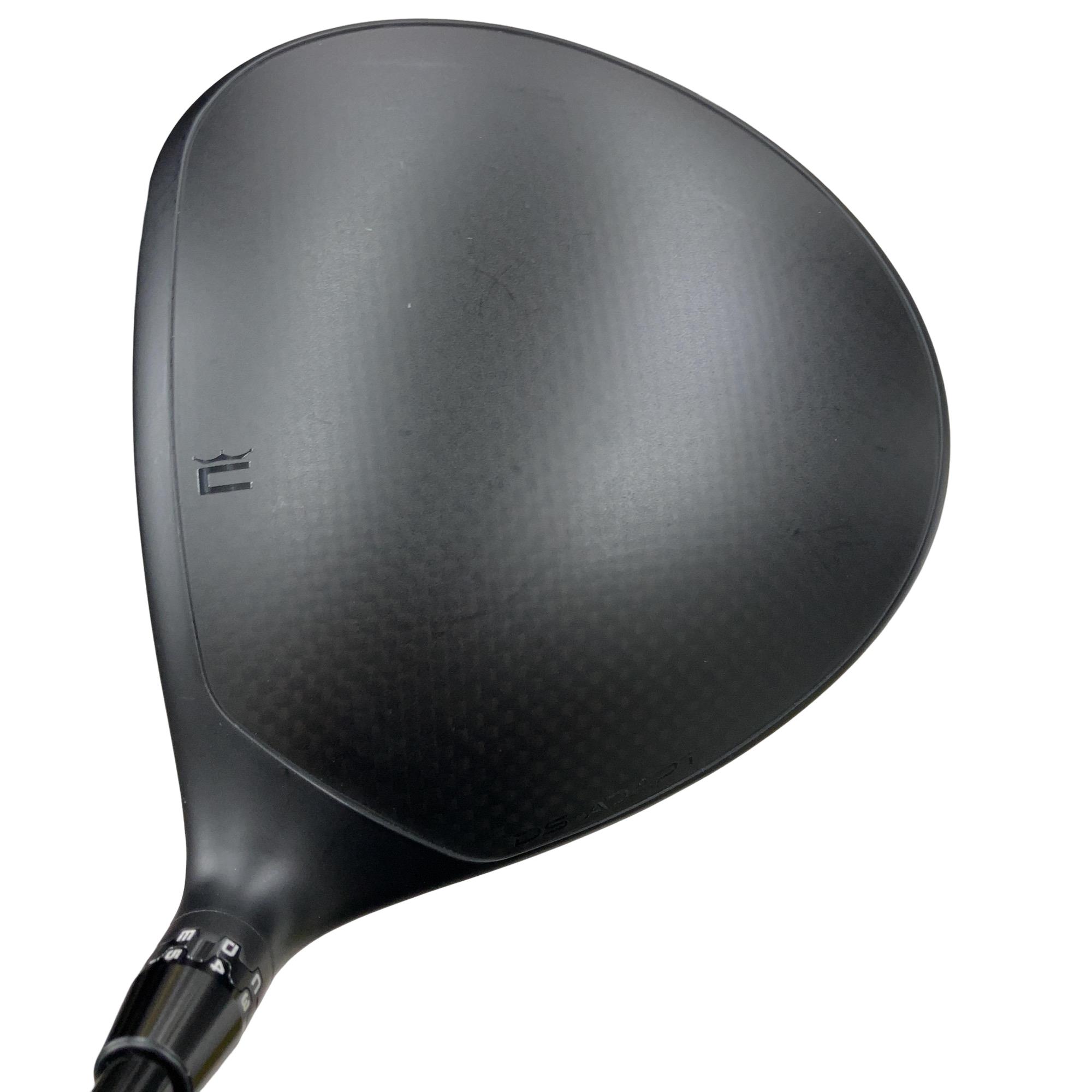 �����������@�c�r�|�`�c�`�o�s�@�l�`�w�|�c�@�P�O�D�T°