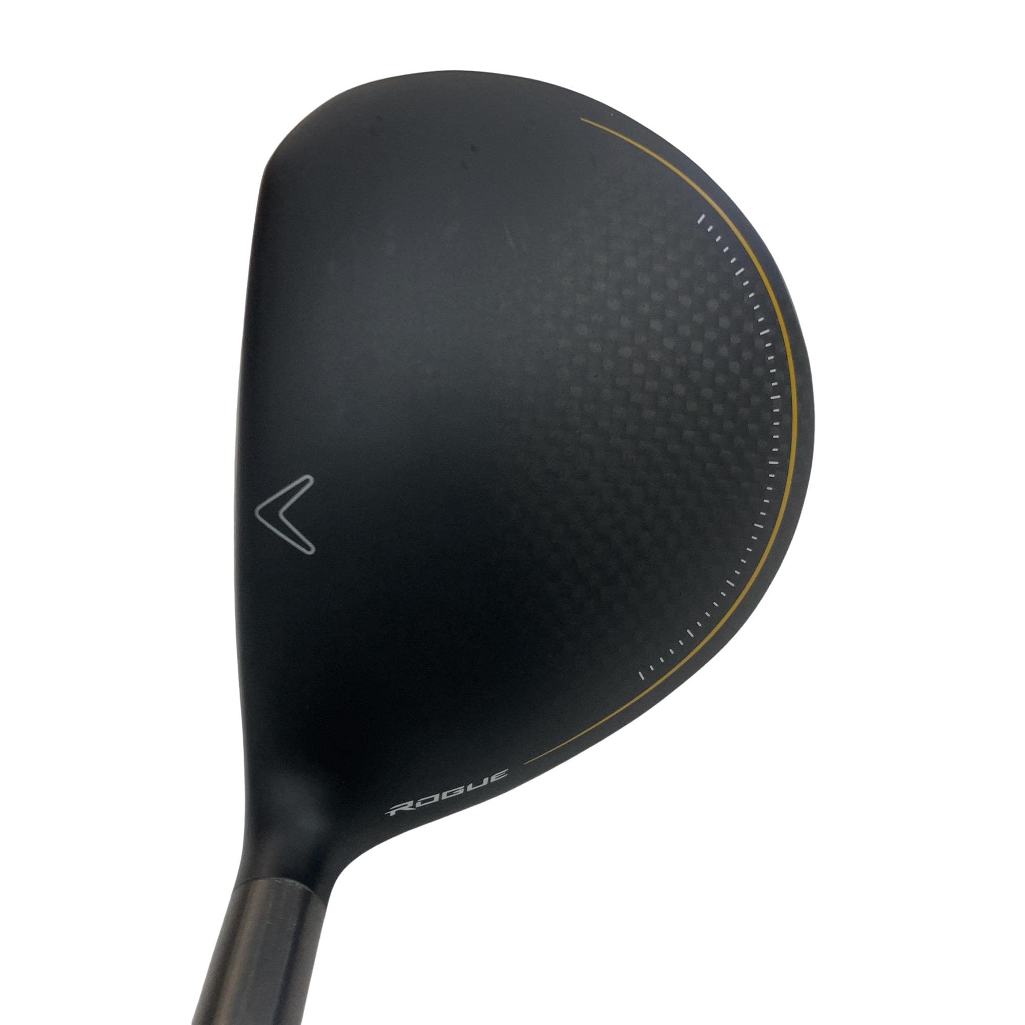 �q�n�f�t�d�@�r�s�@�k�r�@�S�v